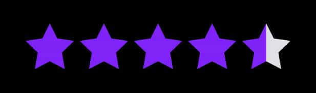 Review 4 5