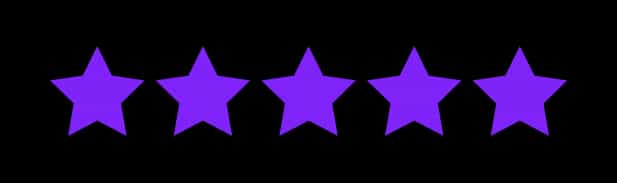 Review 5