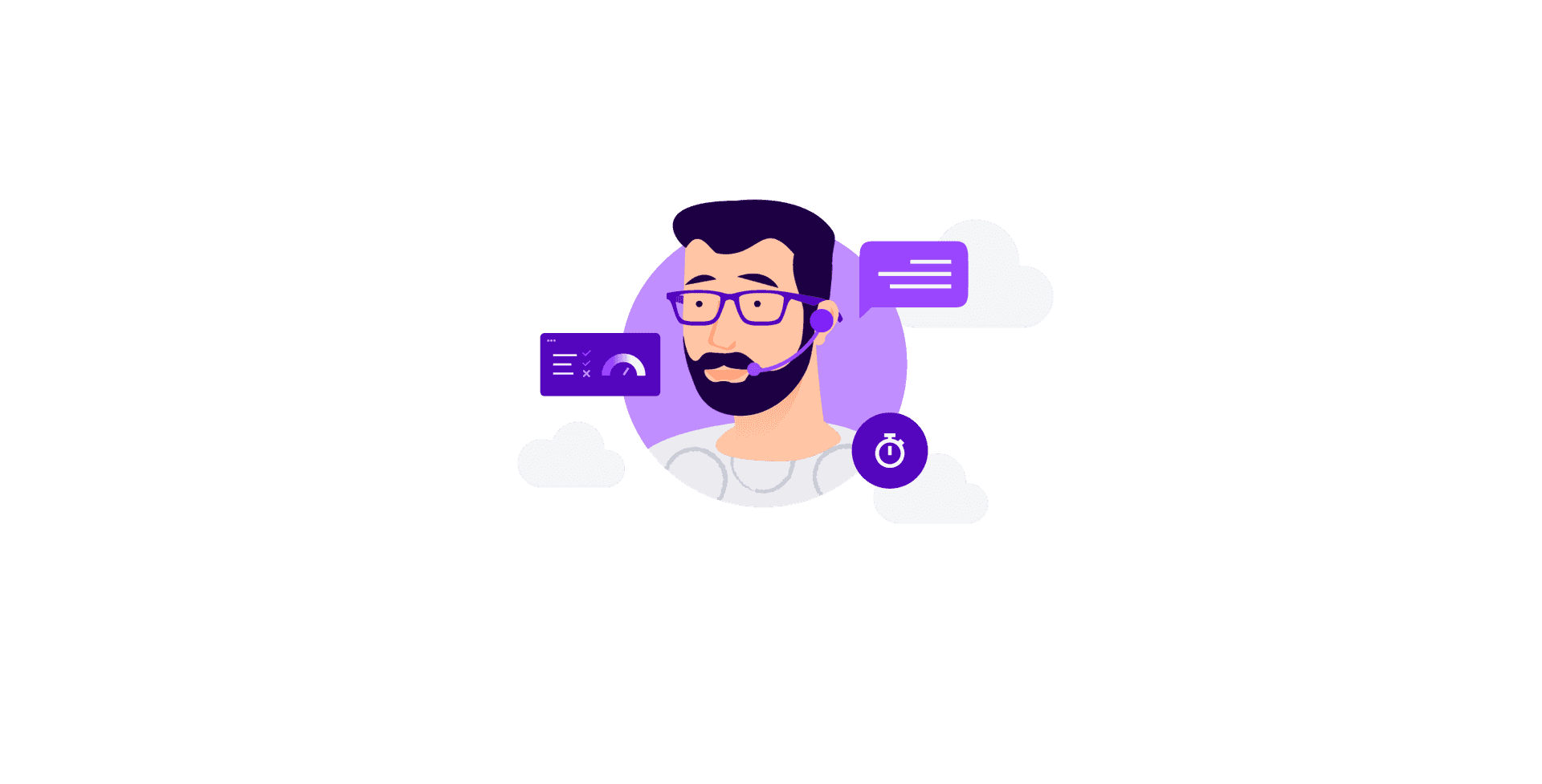 System Isnt Effective