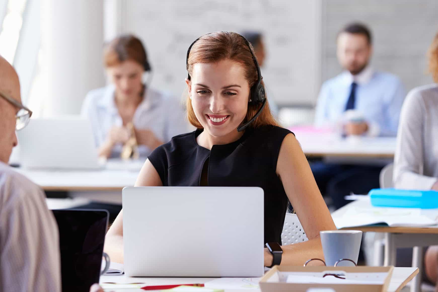 what is workforce engagement management?