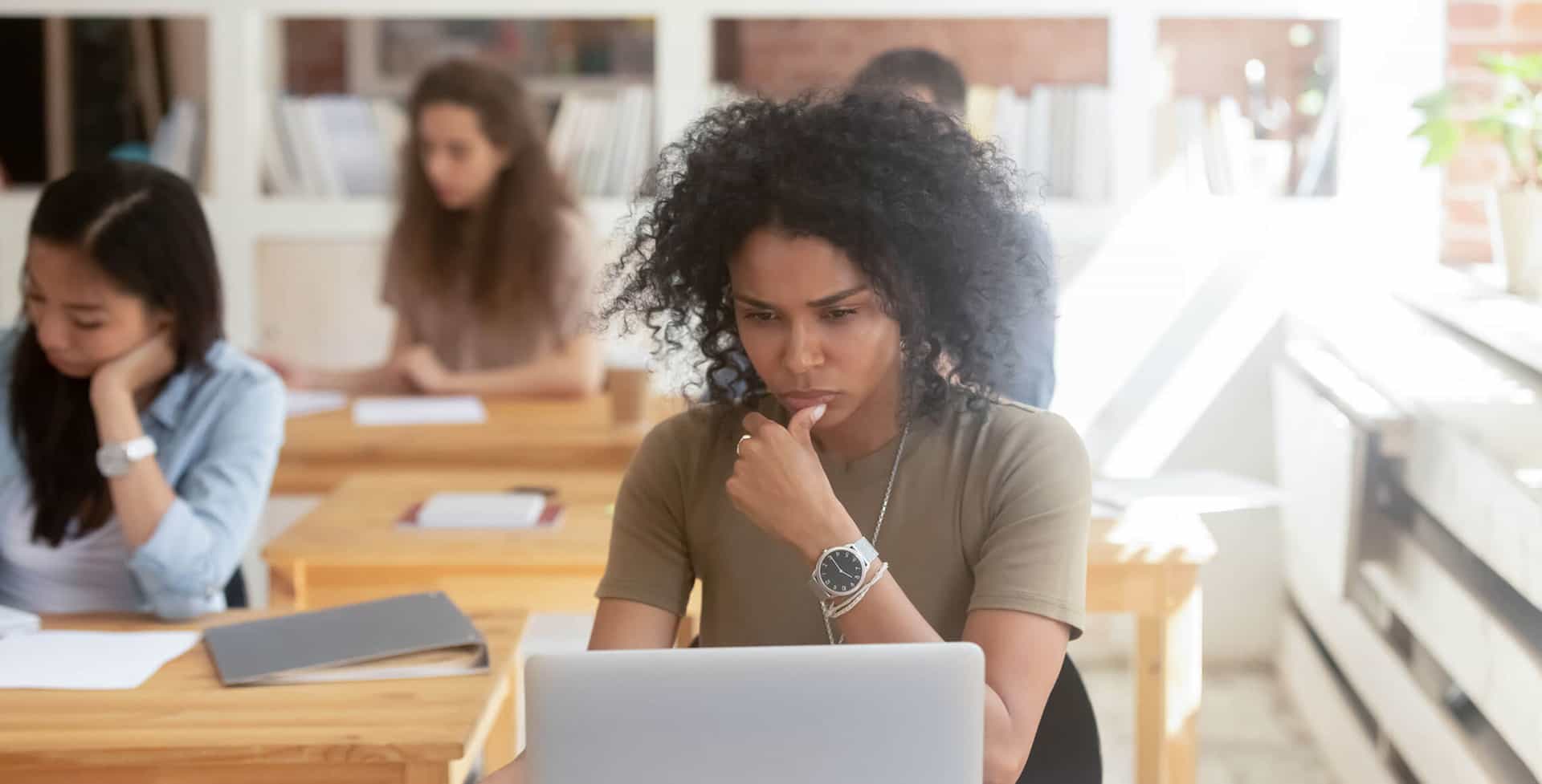 Cloud Contact Center