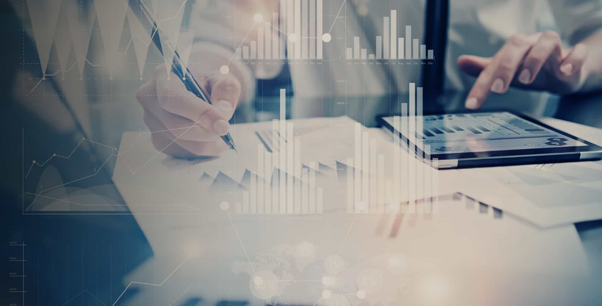 Improve_Network_variability_talkdesk