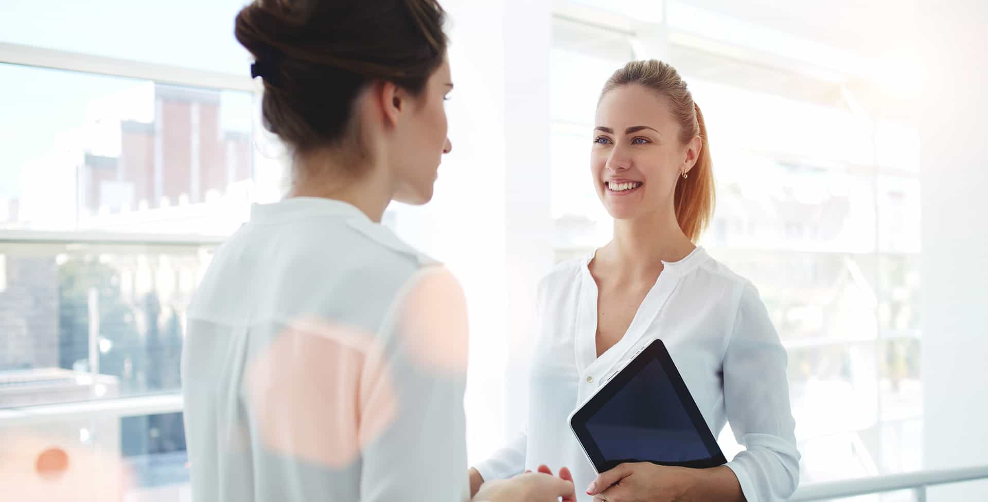 call center quality management software