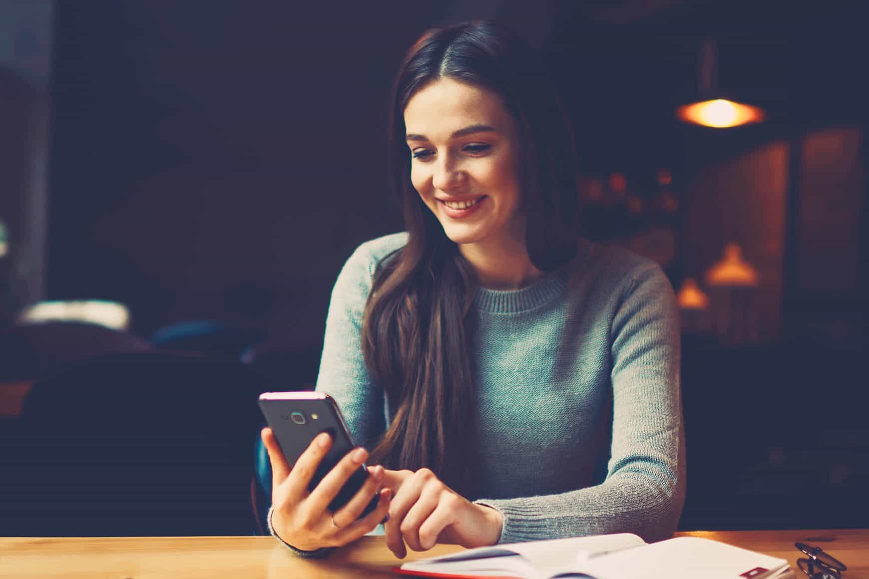 4 Things You Don't Want to Miss at CCW 2018