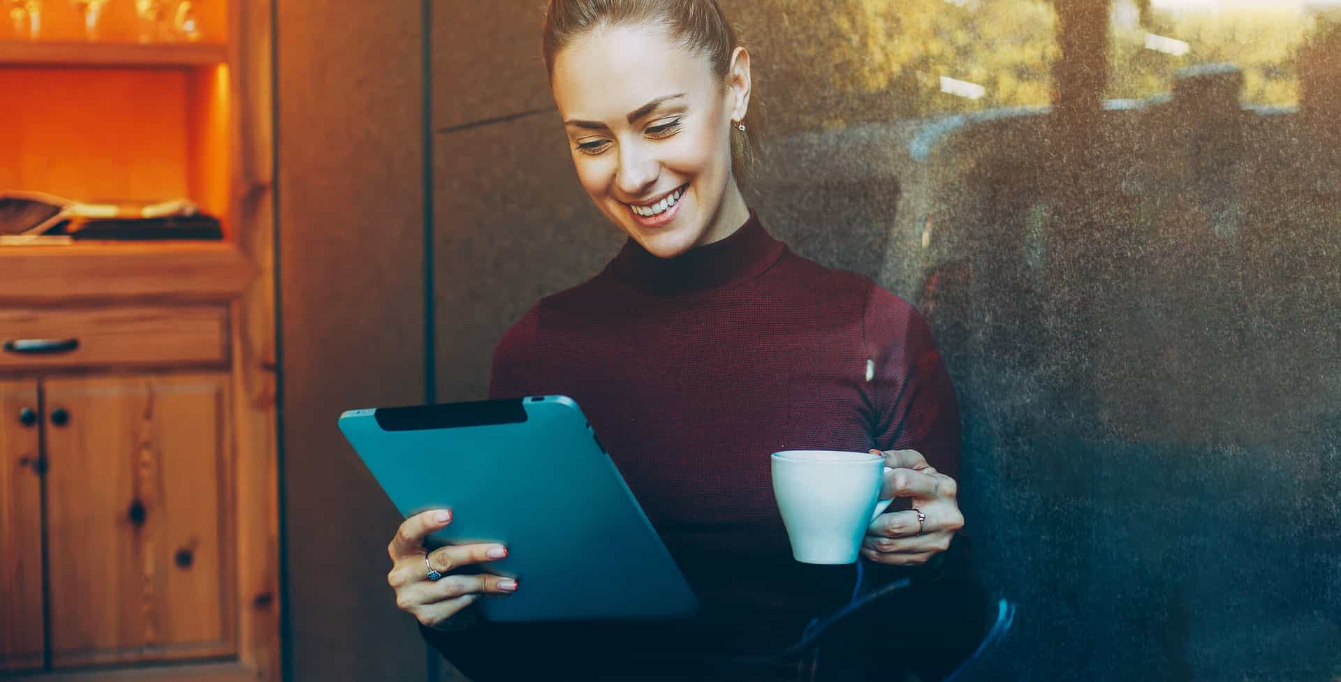 Enterprise Cloud Contact Center for the Digital World