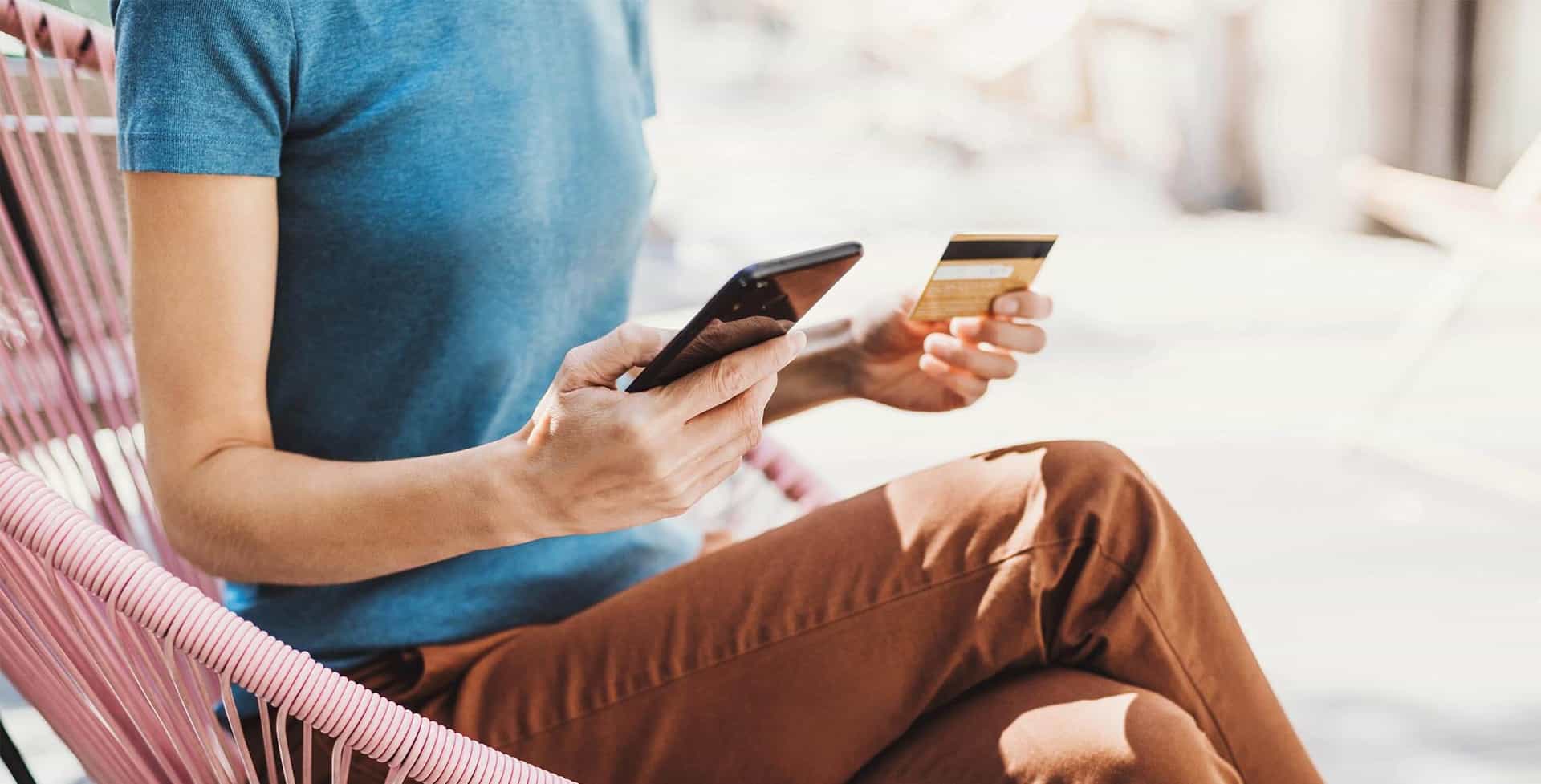 PCI Compliance