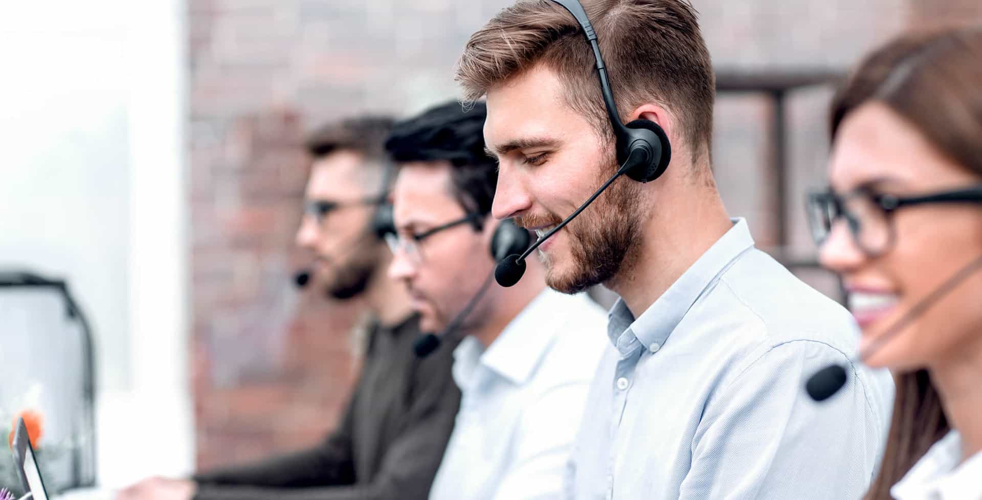 Top 10 Tips for Avoiding a Contact Center Outage