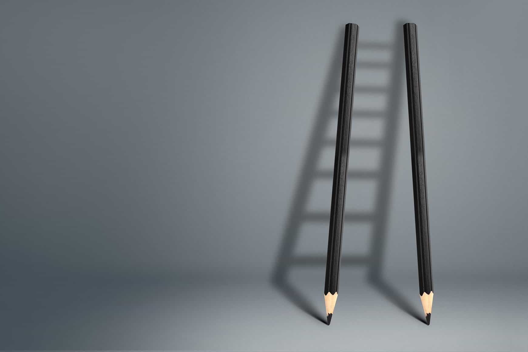 Talkdesk Customer Campaign Monitor