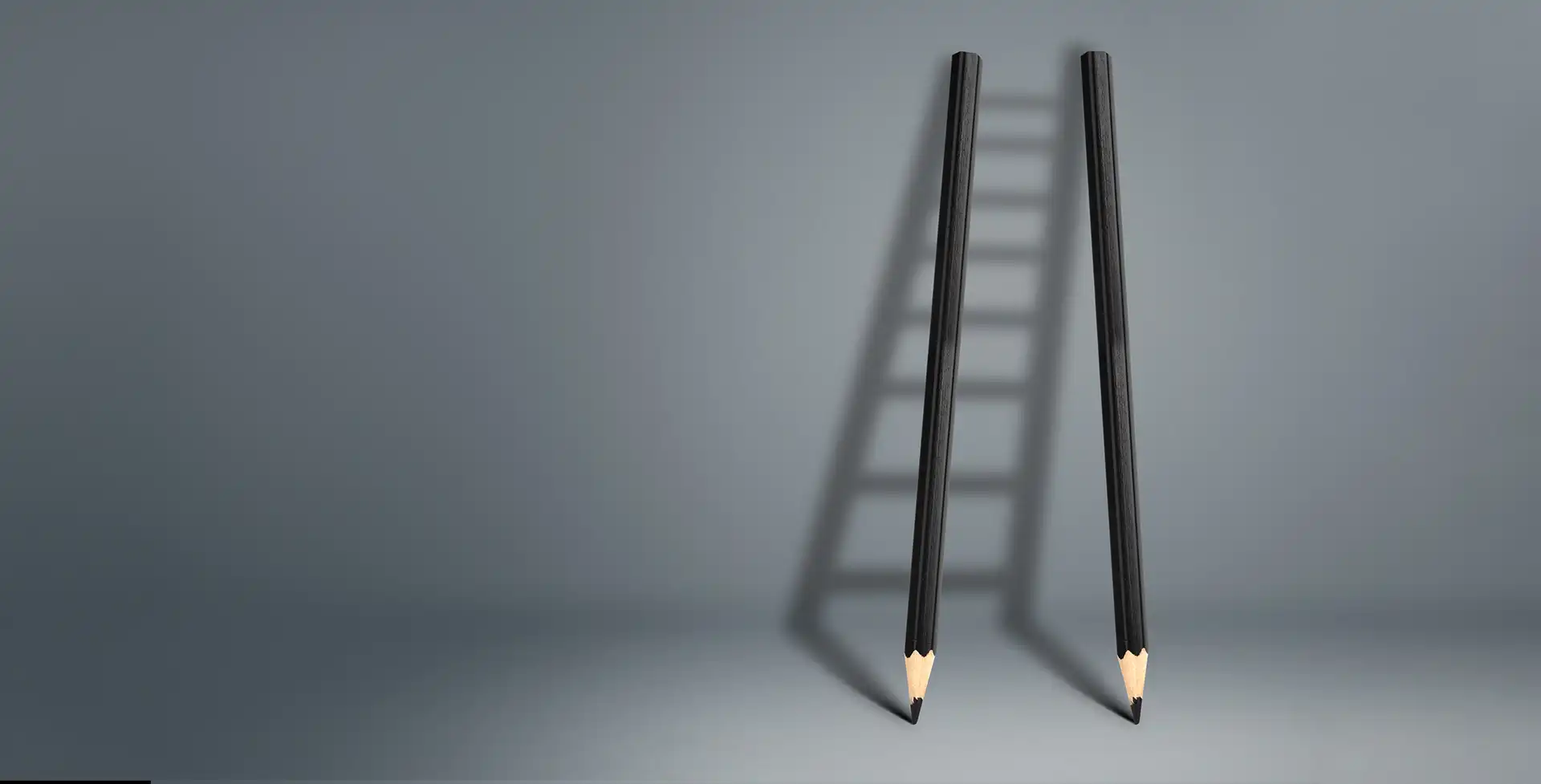 Talkdesk Customer Campaign Monitor