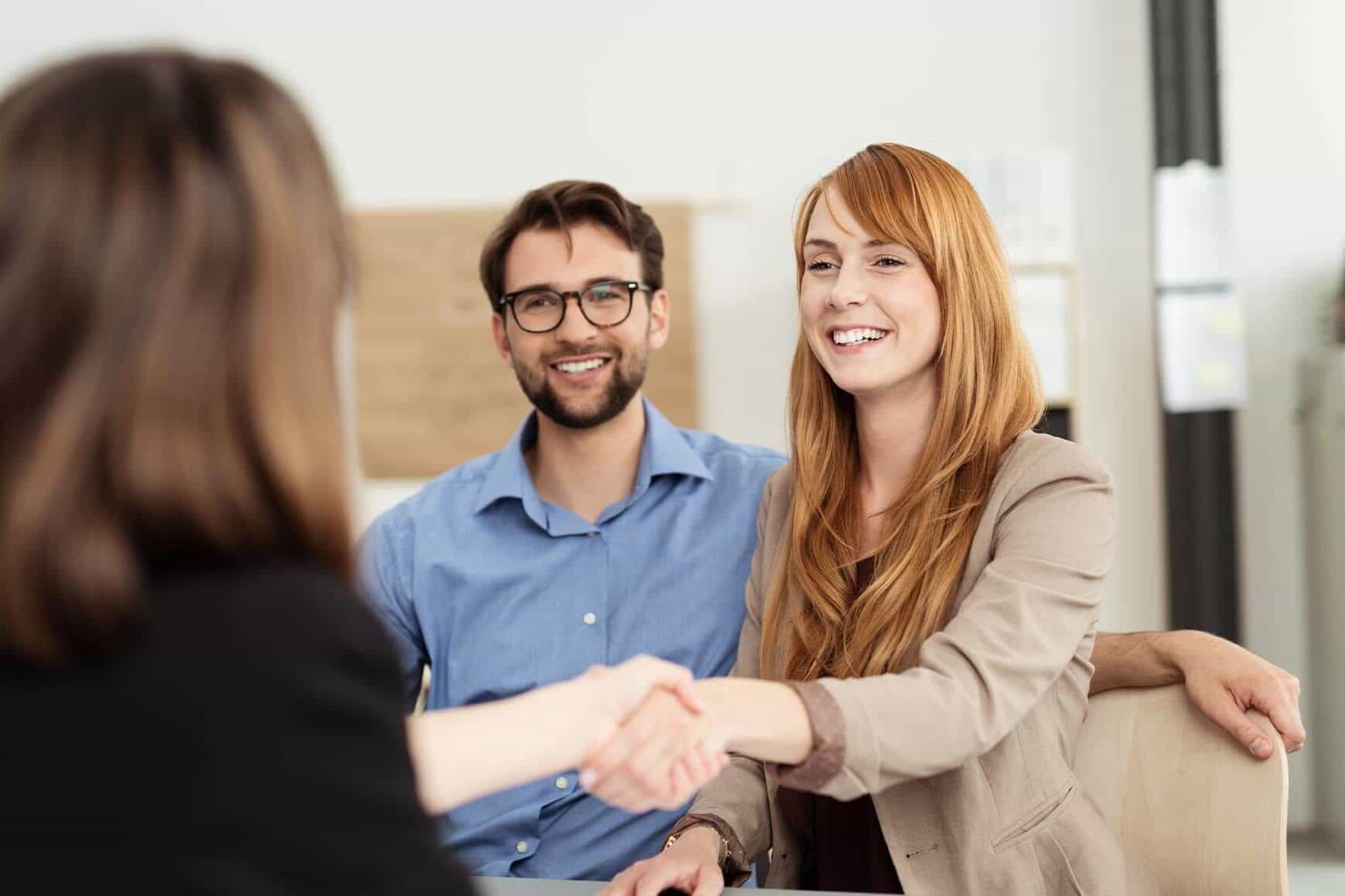 Advisors Excel moves 700 financial service agents to Talkdesk with plans to quadruple in size by end of 2020