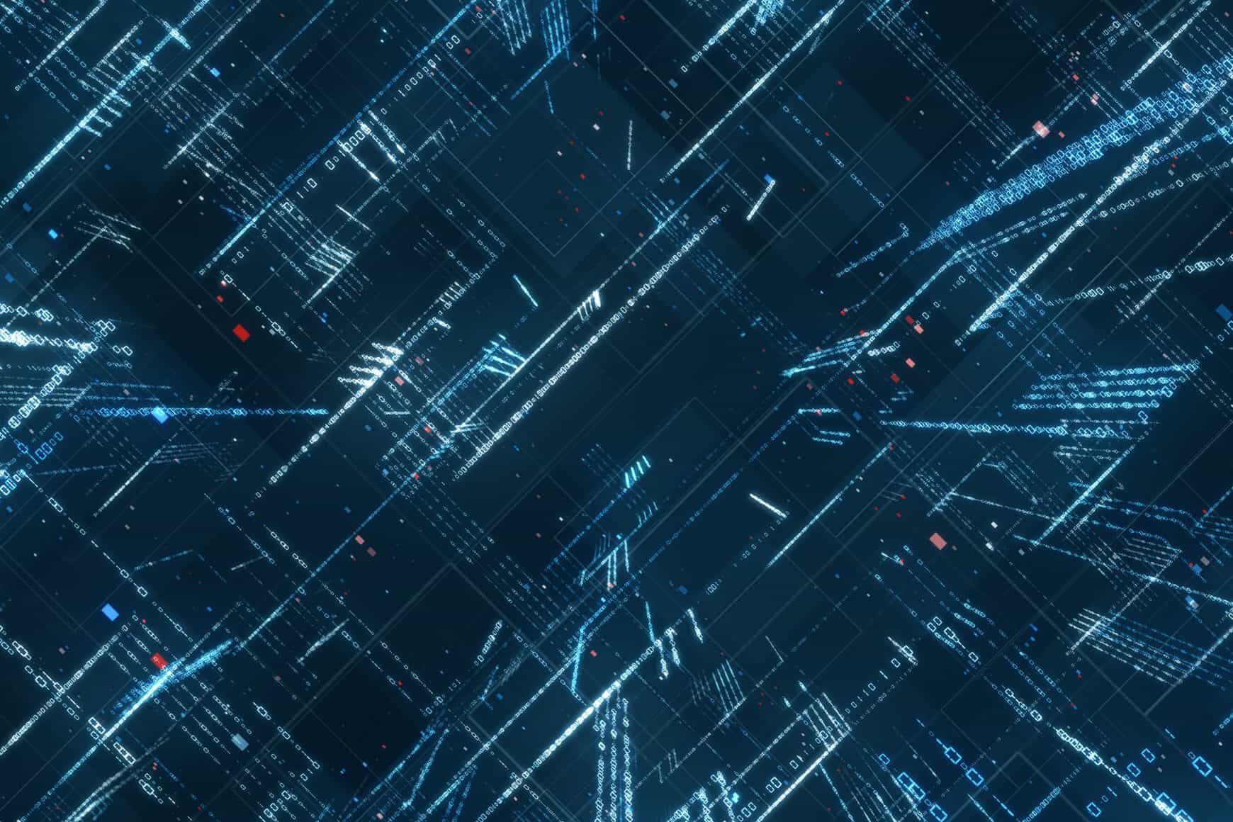 Making Security a Priority in Your Contact Center