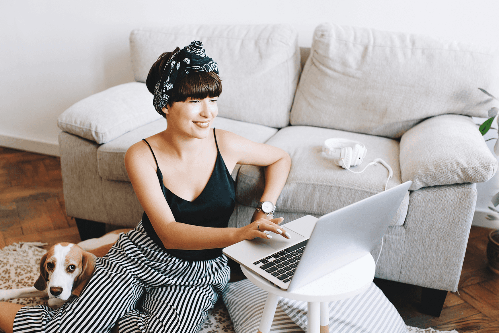 10 ways to make the most of Talkdesk Callbar