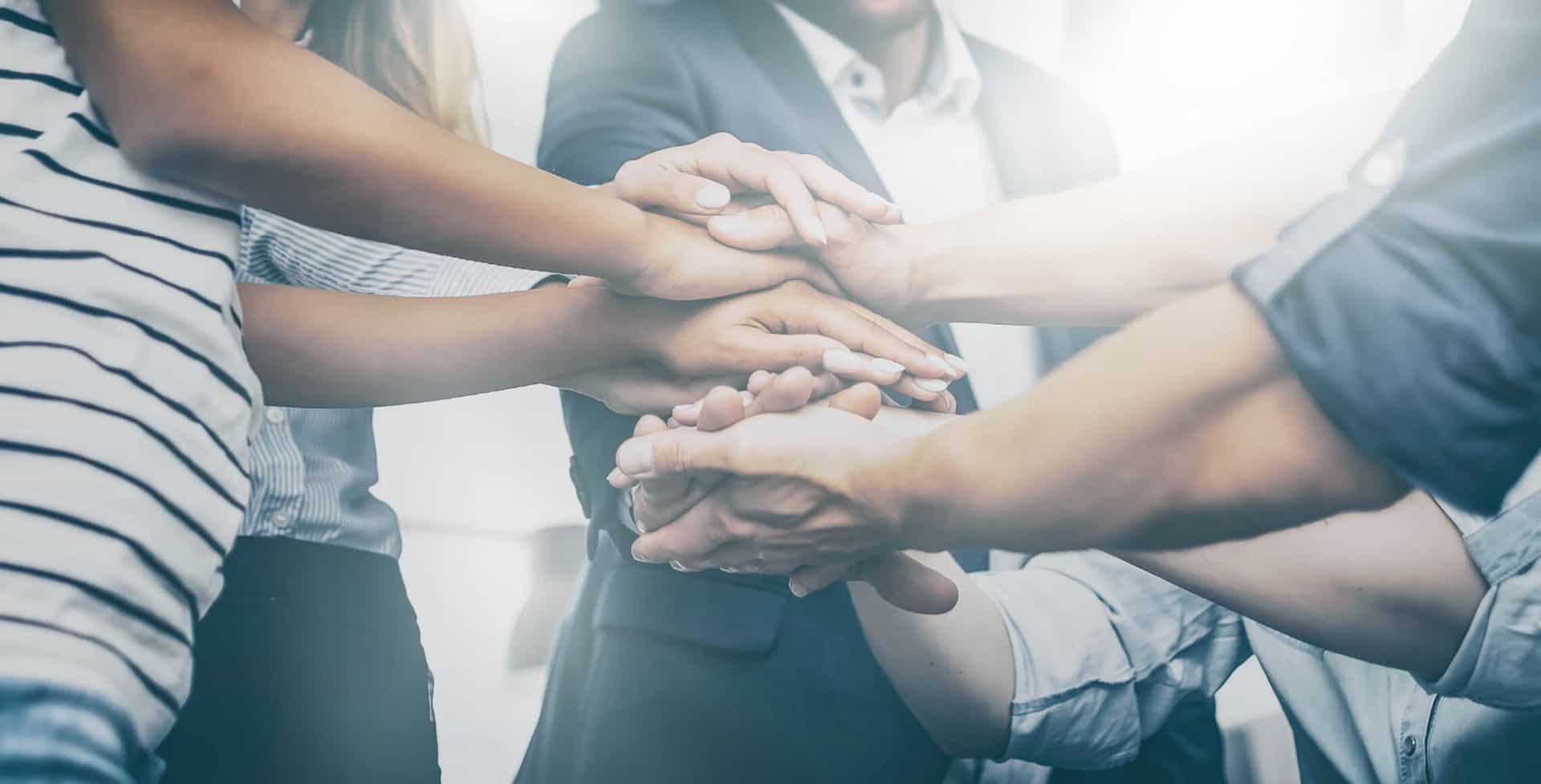 Checklist: How a Services Partner Delivers Your Contact Center Vision