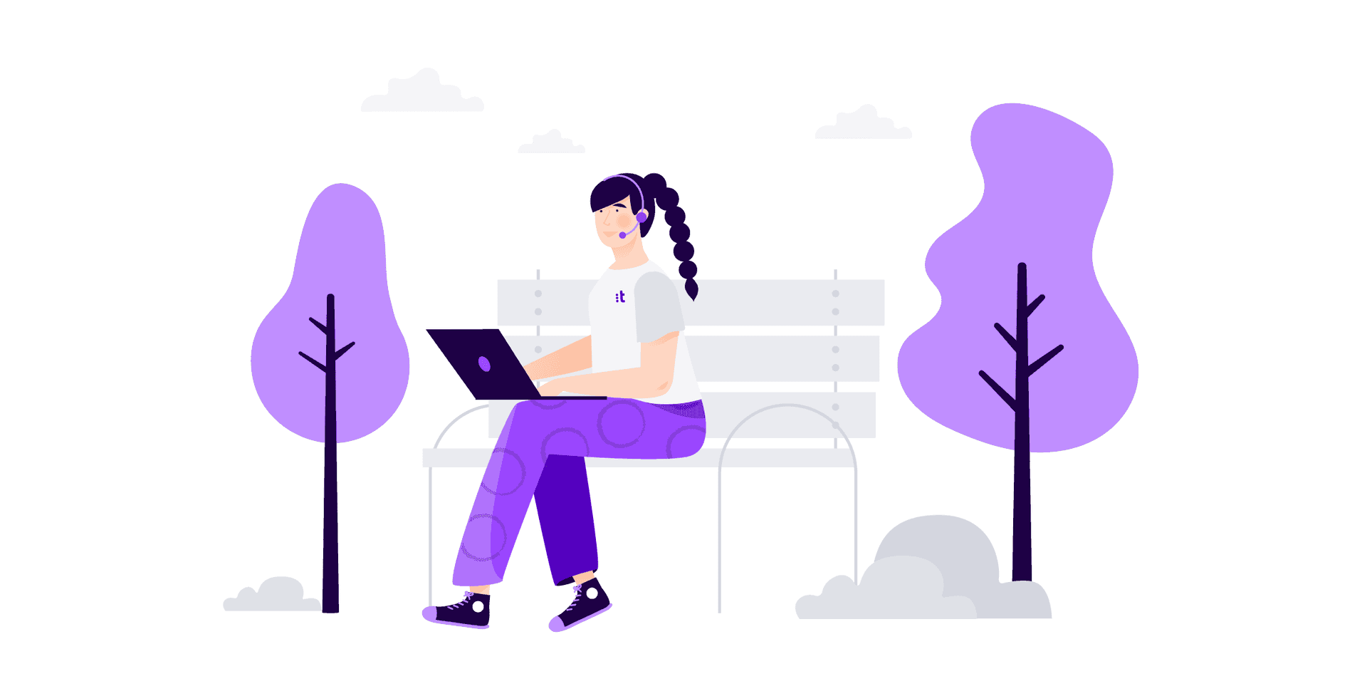 Remote Security Tracking Call Center Agent Activities Real Time