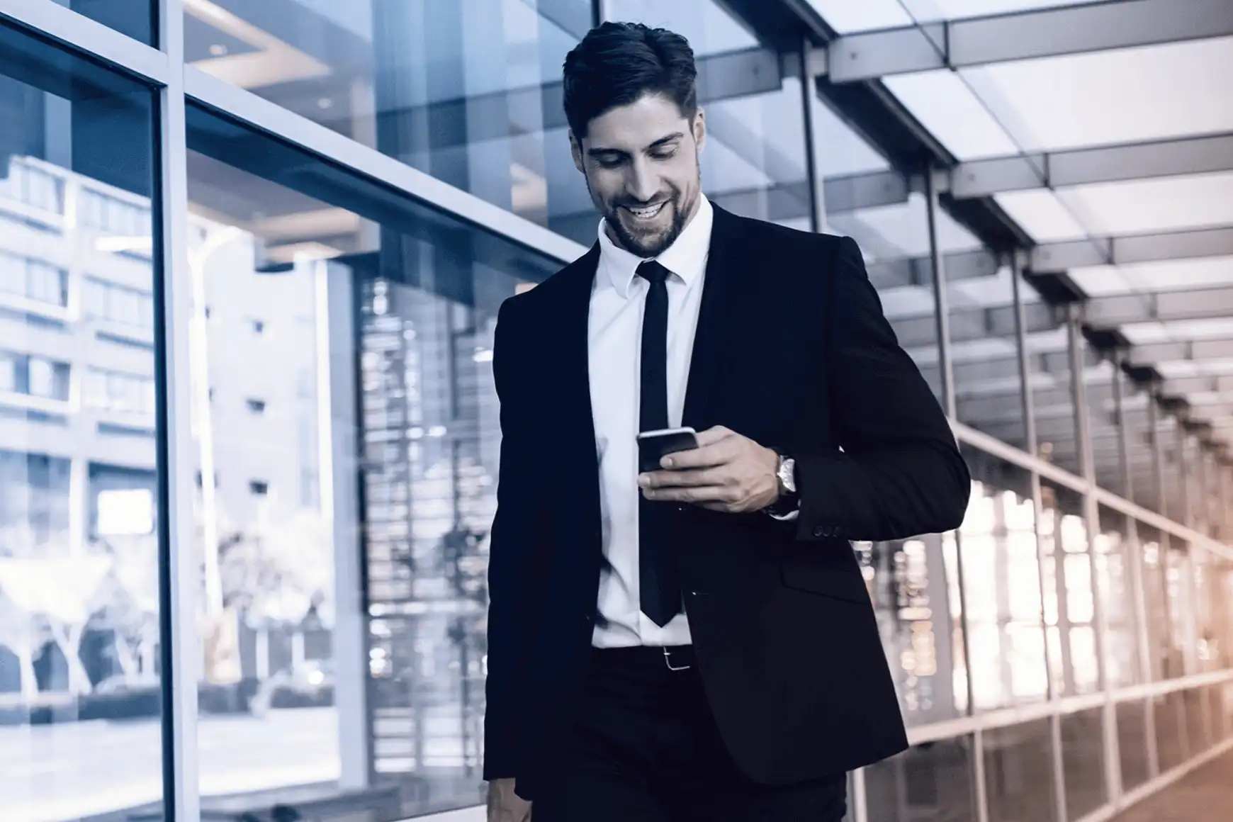 Cash is king: Move to OpEx to keep cash on hand