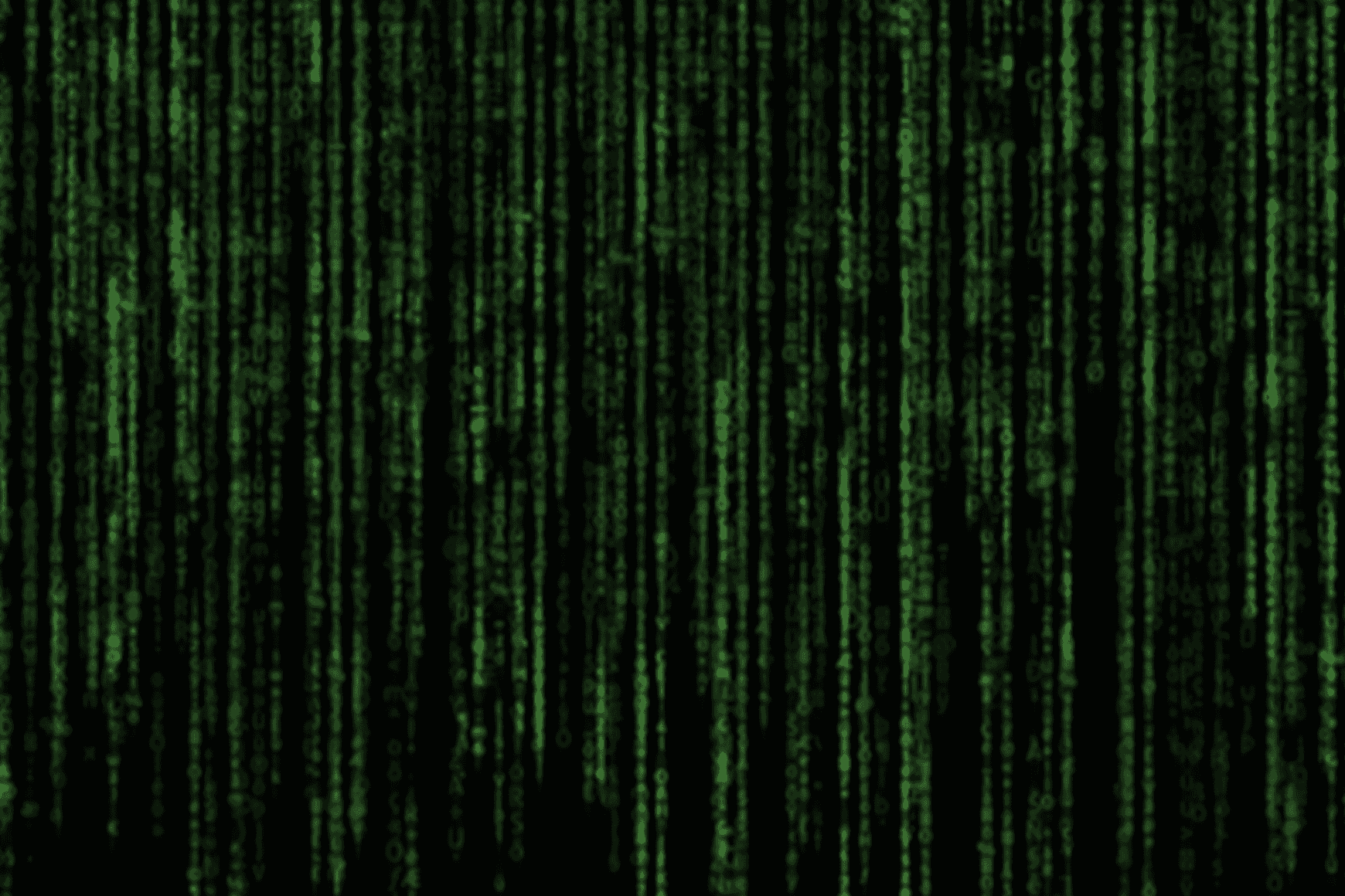 Thinking “right” to become a better software engineer