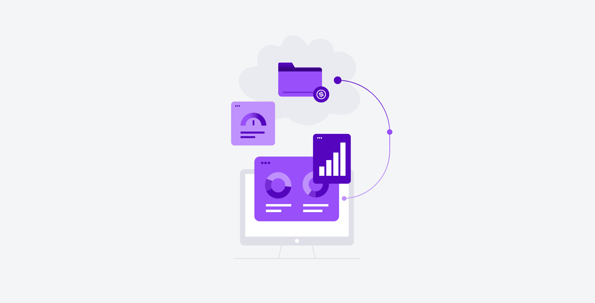 Cut Costs In Your Contact Center By Moving To The Cloud