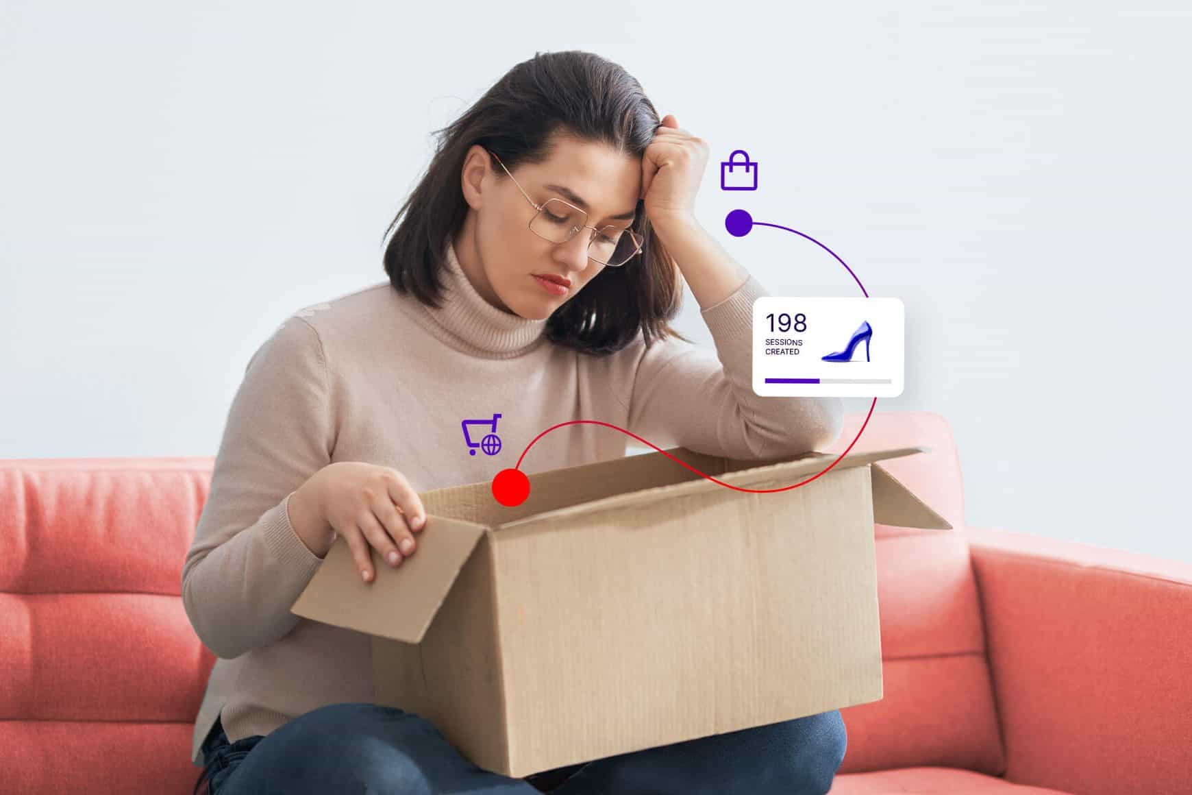 Tips Optimizing Returns Experience