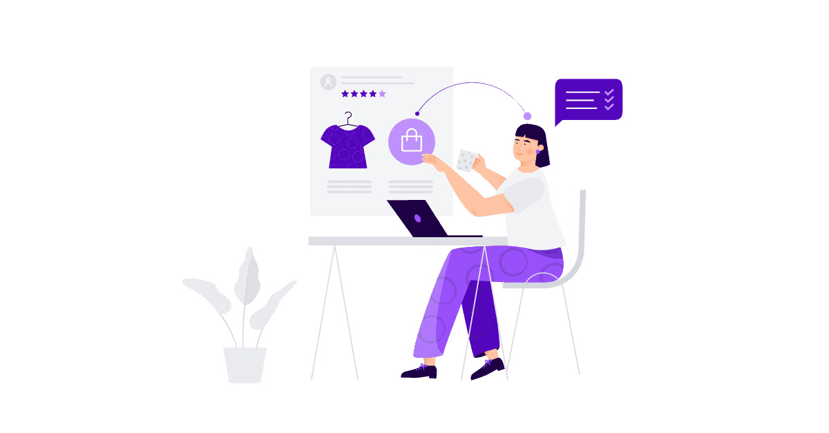 Transparency Virtual Big Show