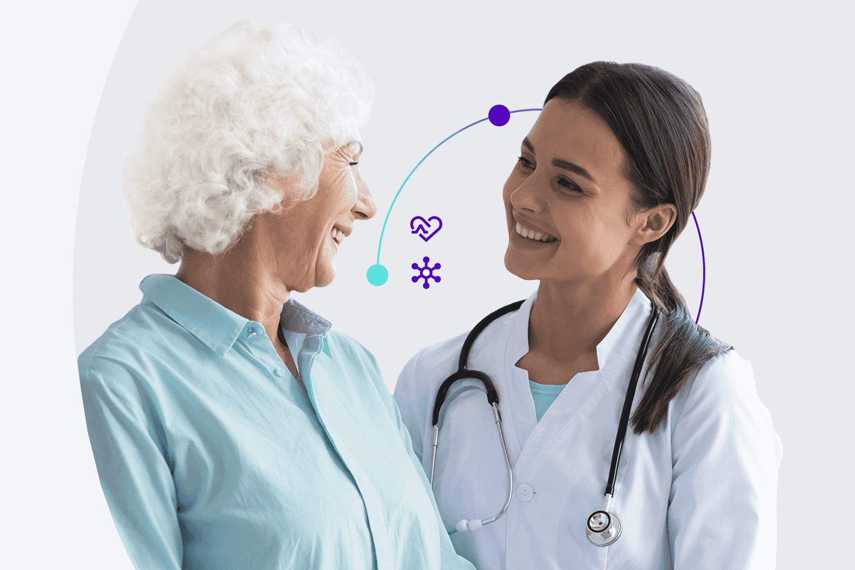 Patient Experience Reimagined