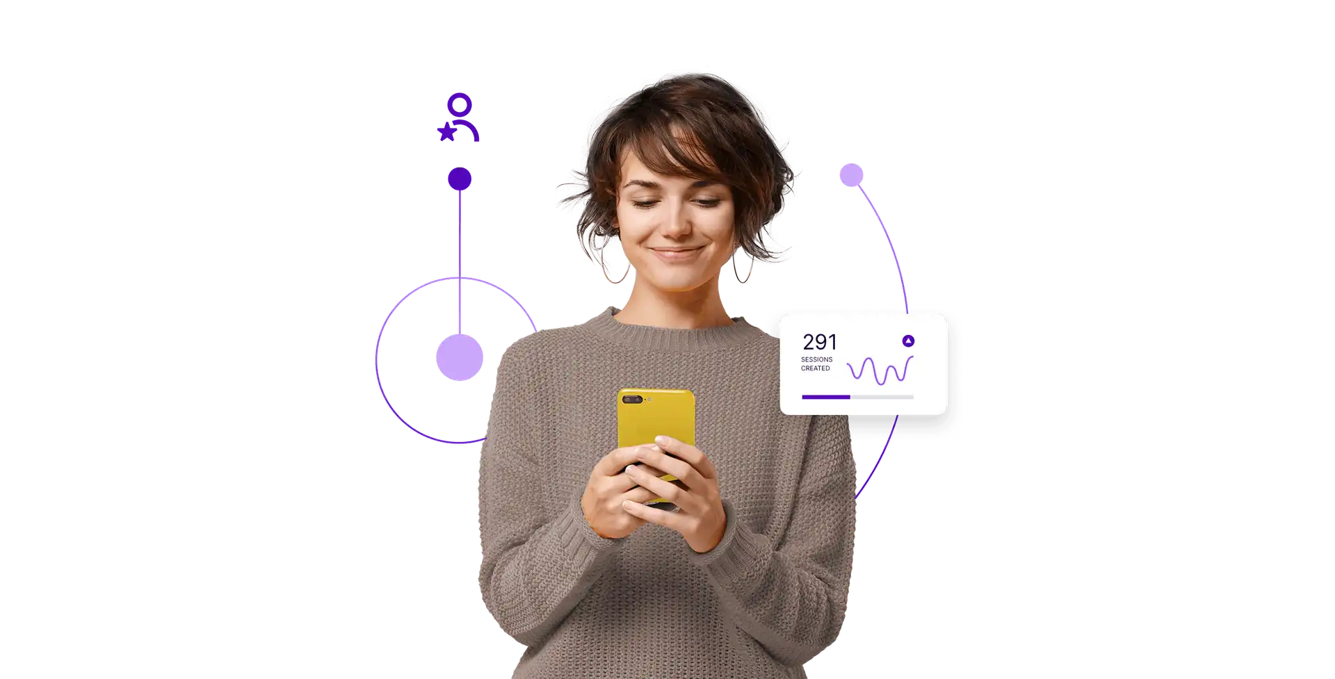 Cloud Contact Center Industry