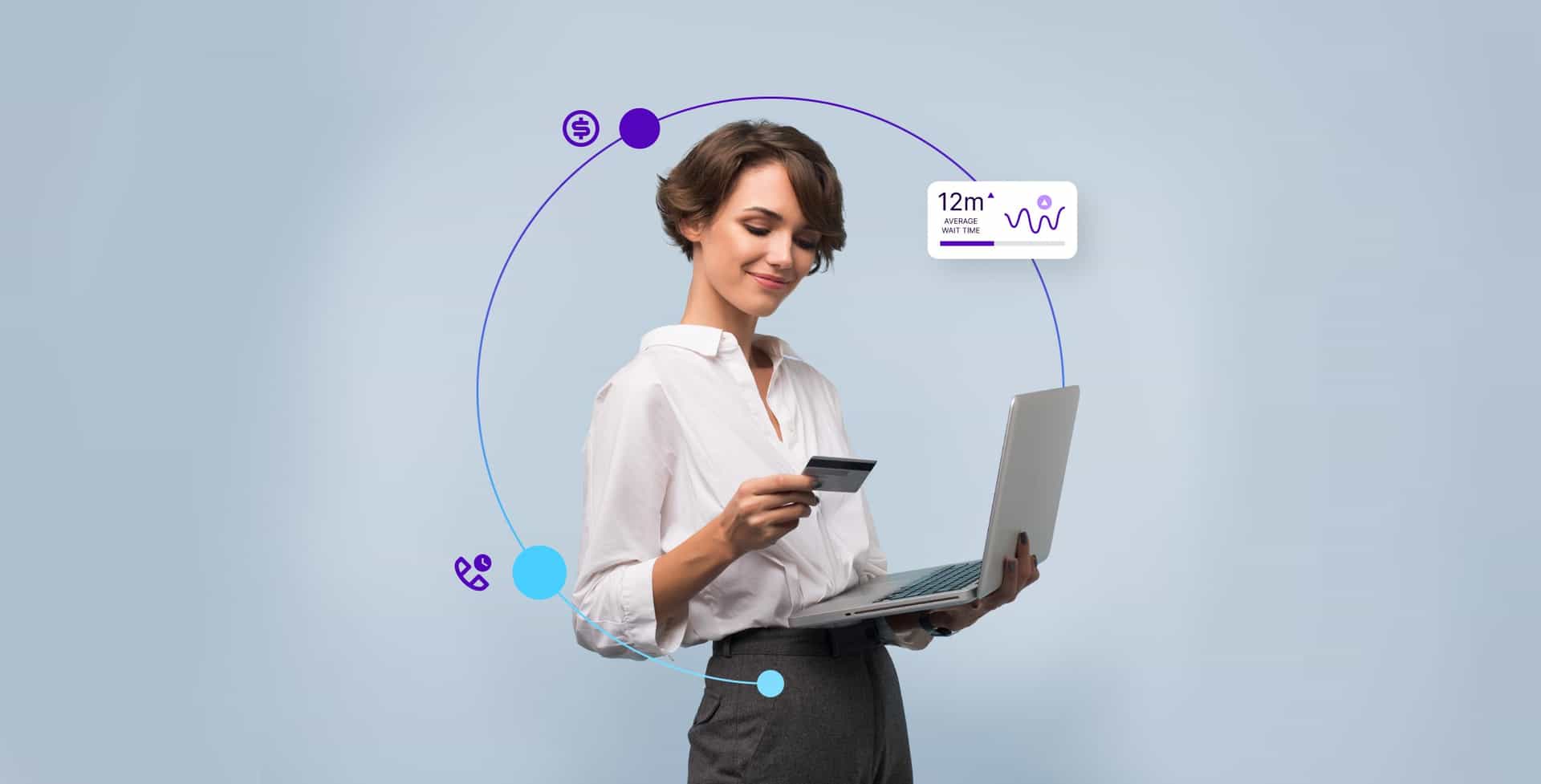 7 Easy Steps For Banks And Lenders To Streamline The Ppp Process