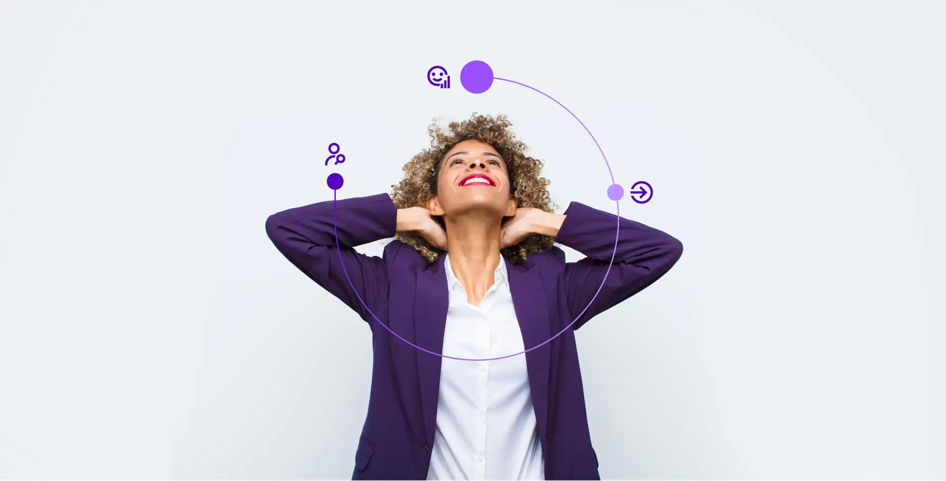 25 Techniques To Combat Contact Center Stress