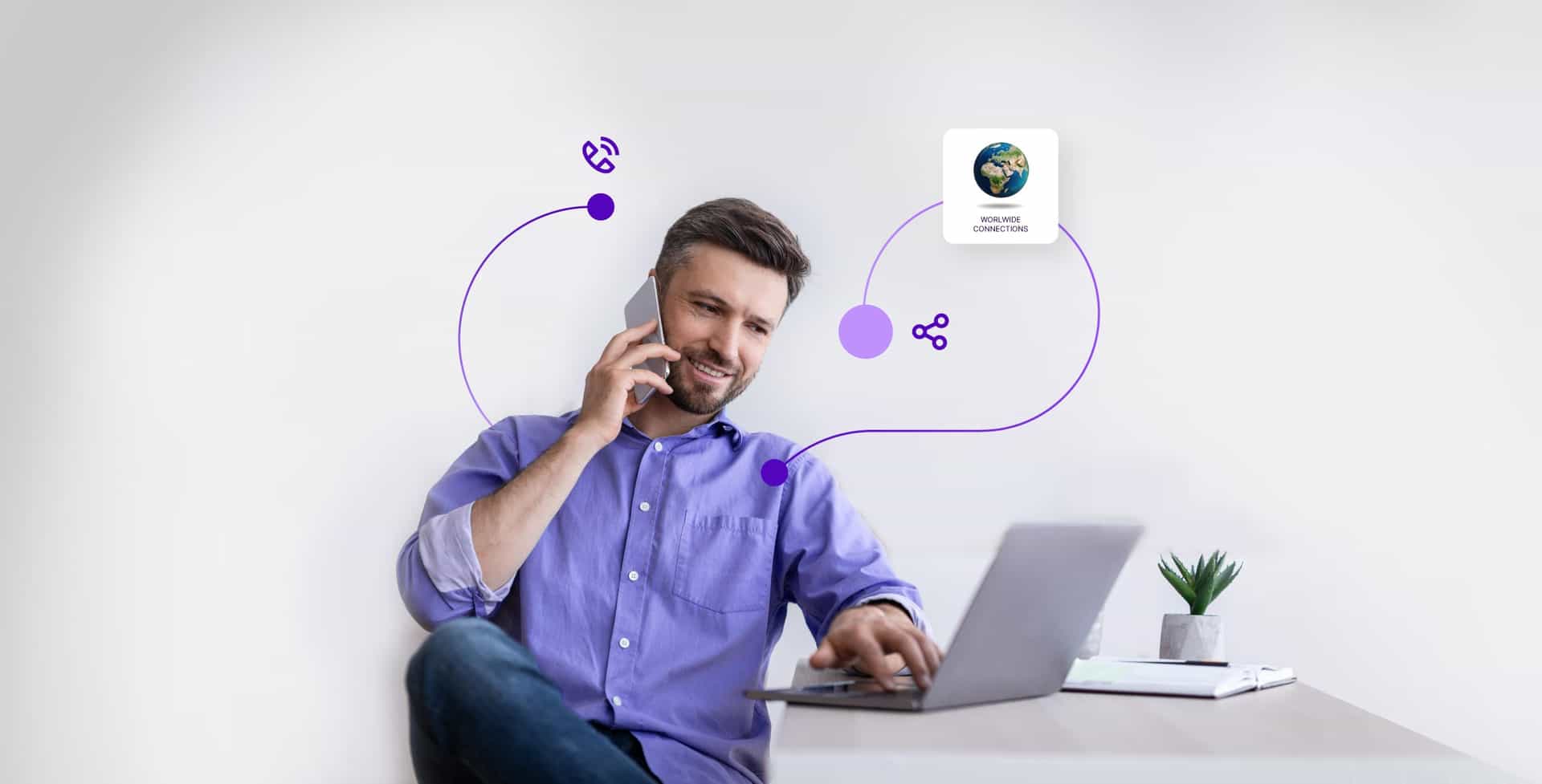 Leadership Through Listening Every Conversation Matters