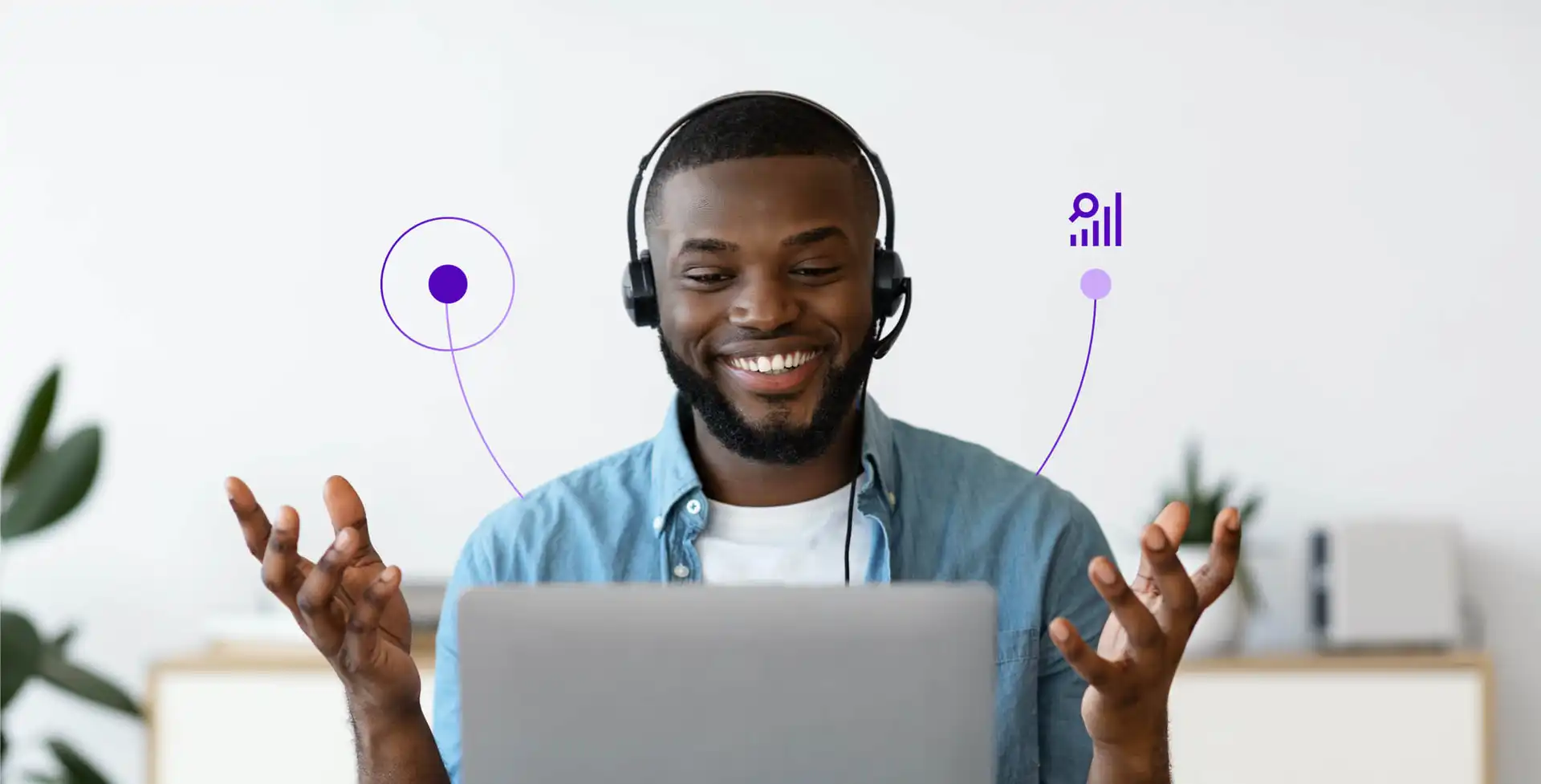 Cloud Contact Center Rfp Customizable Template
