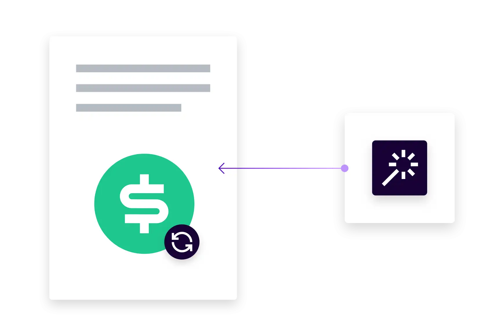 Appconnect Pay As You Go