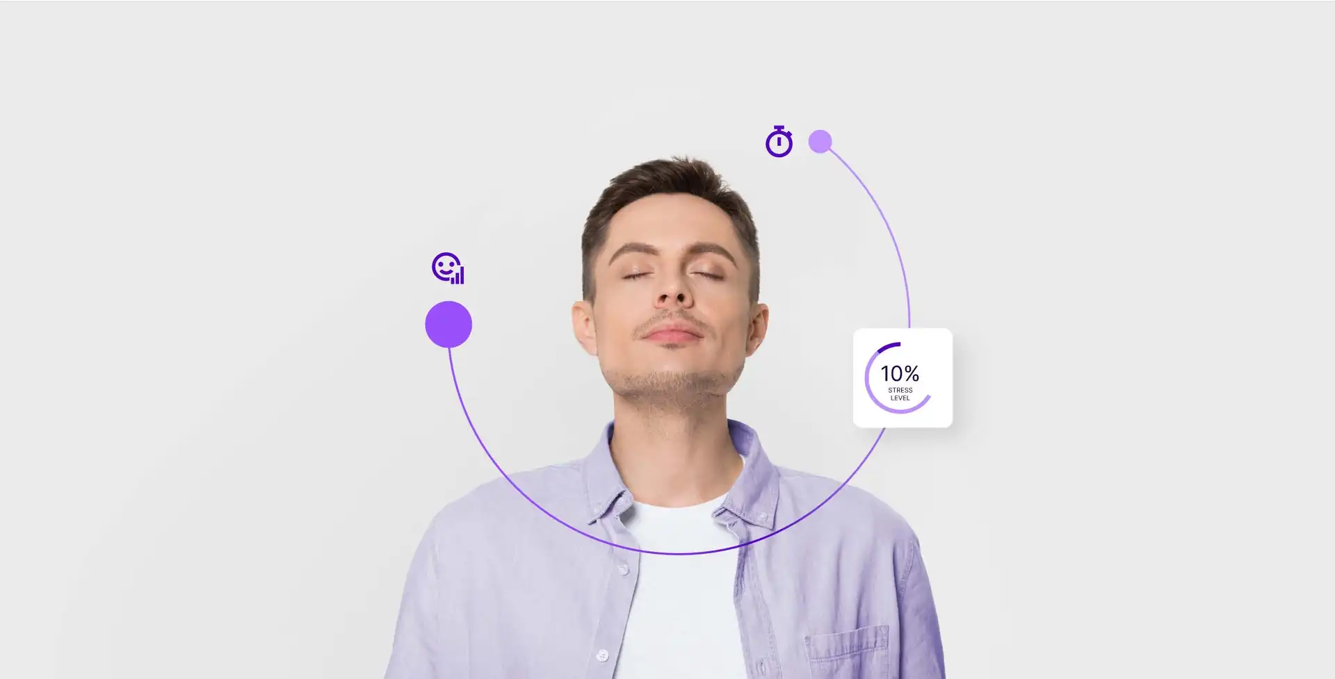 How To Prevent And Manage Stress In The Call Center