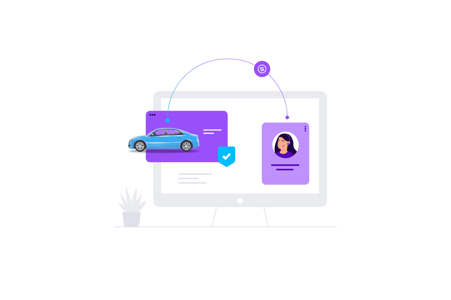 The Future Of Cx In Insurance