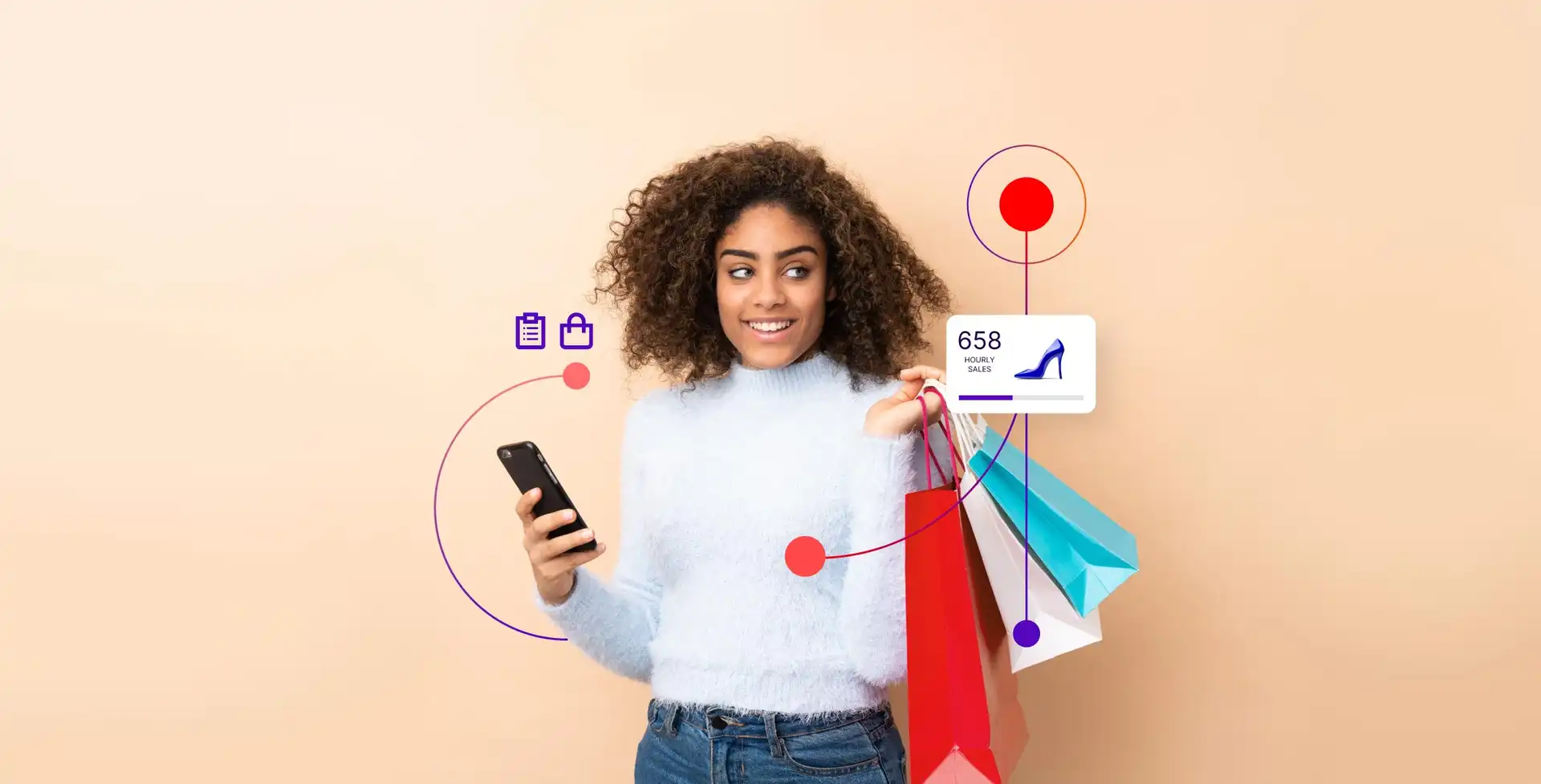 What Data Tells About Reducing Returns