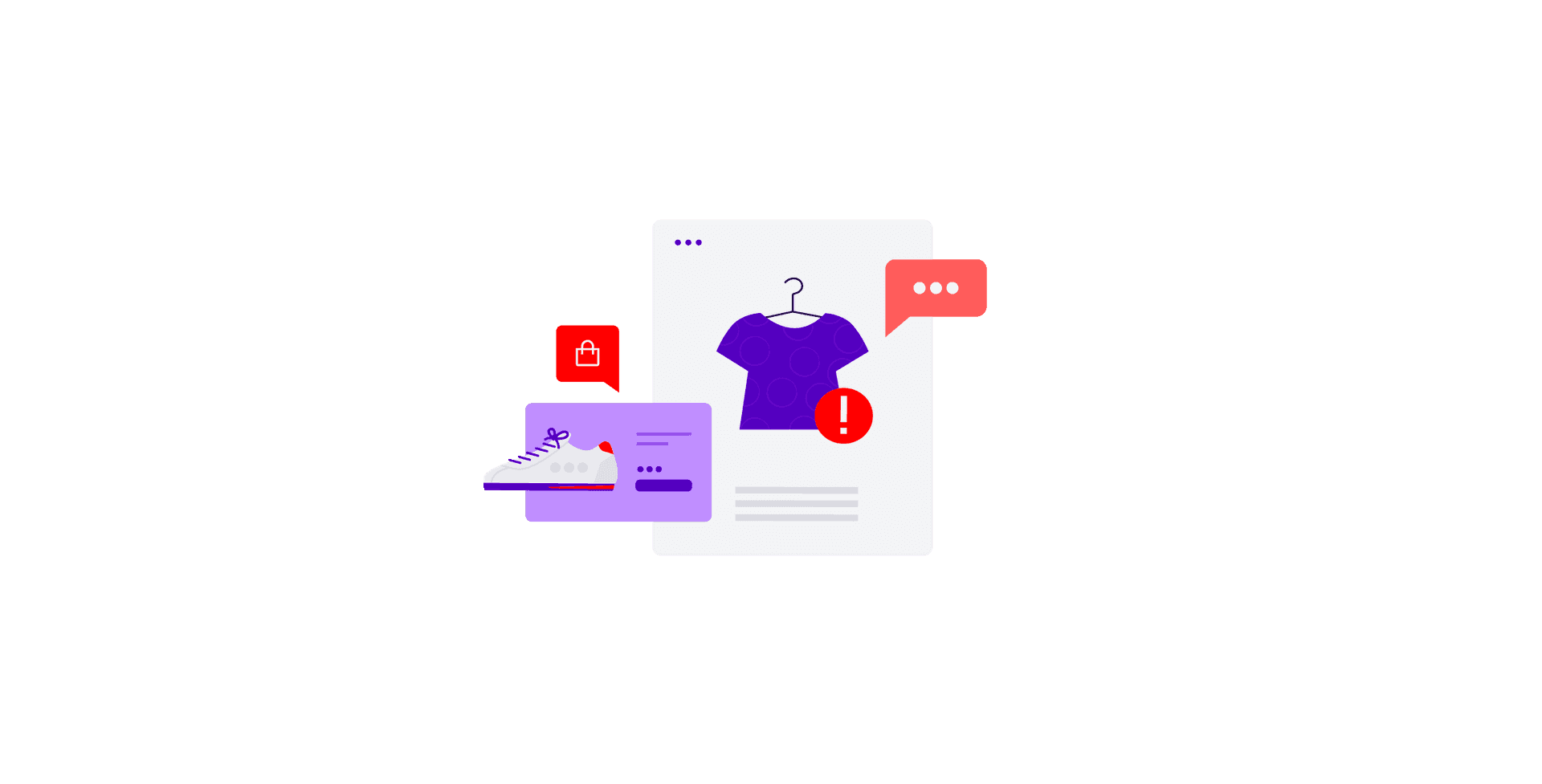 Retailers Return Headaches