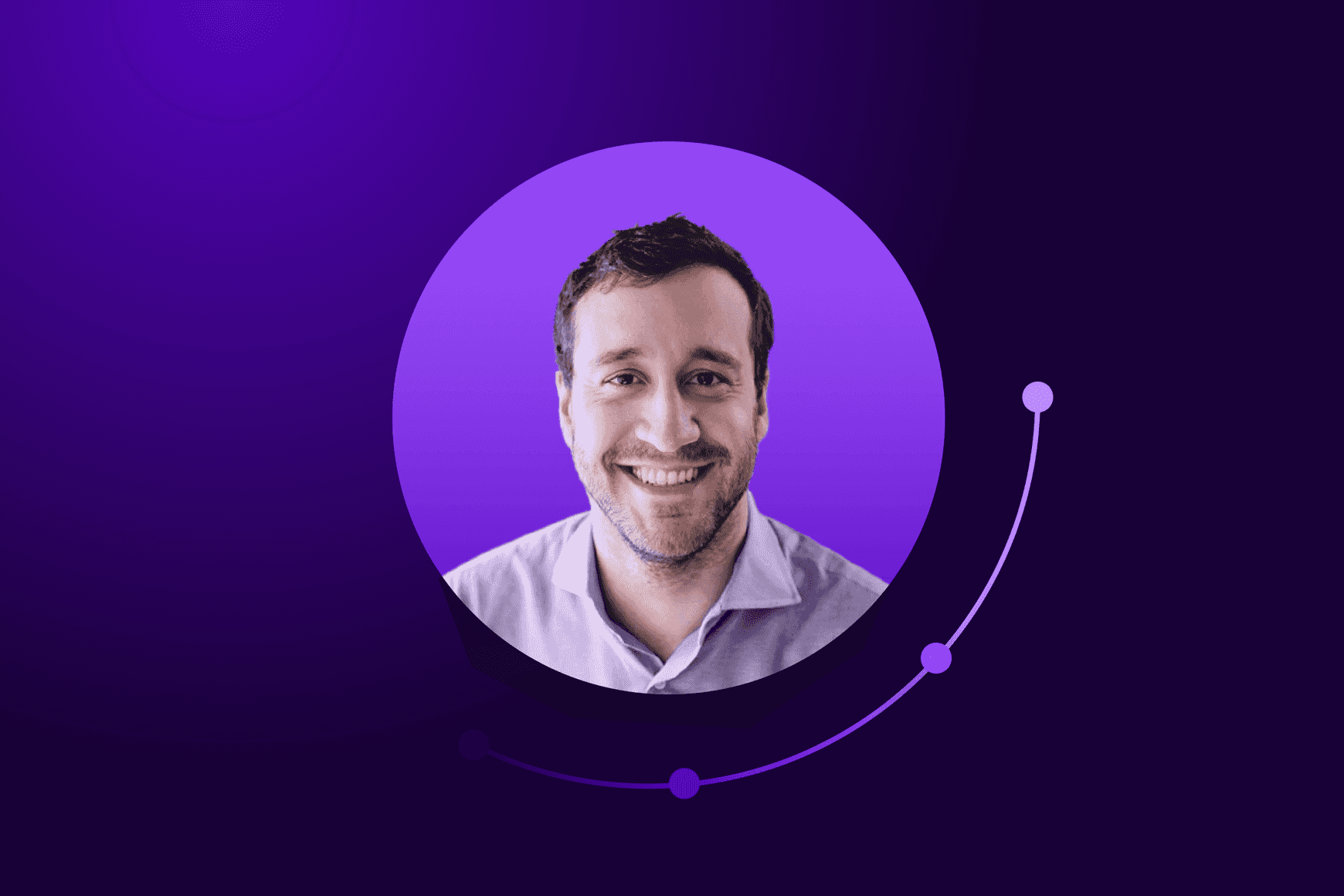 10 years in the making. What a week this is!