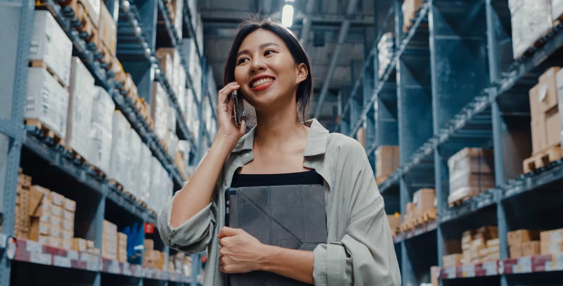 Hero Customer Story Digitech Galaxus