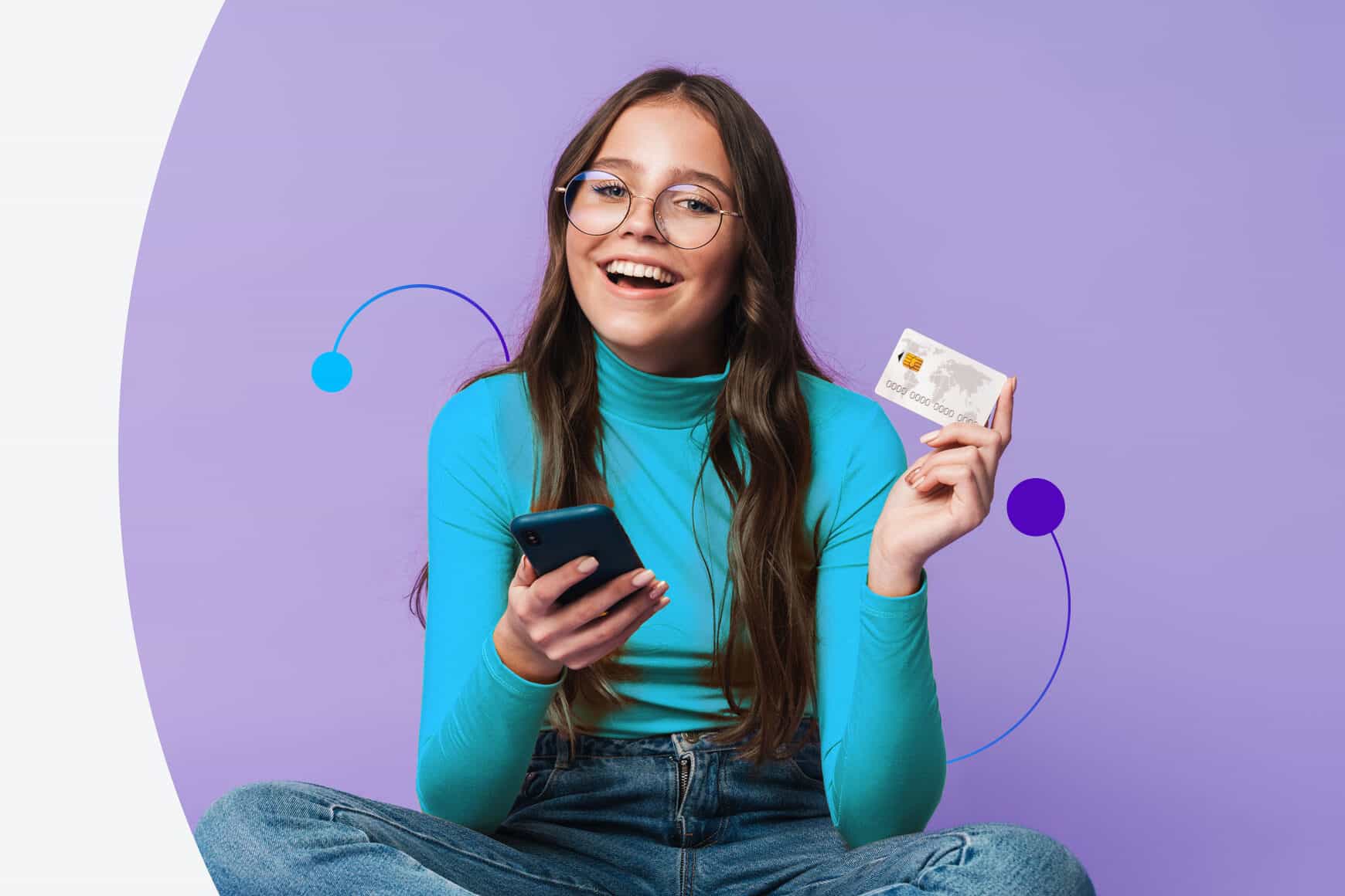 3 Transformative Banking Trends