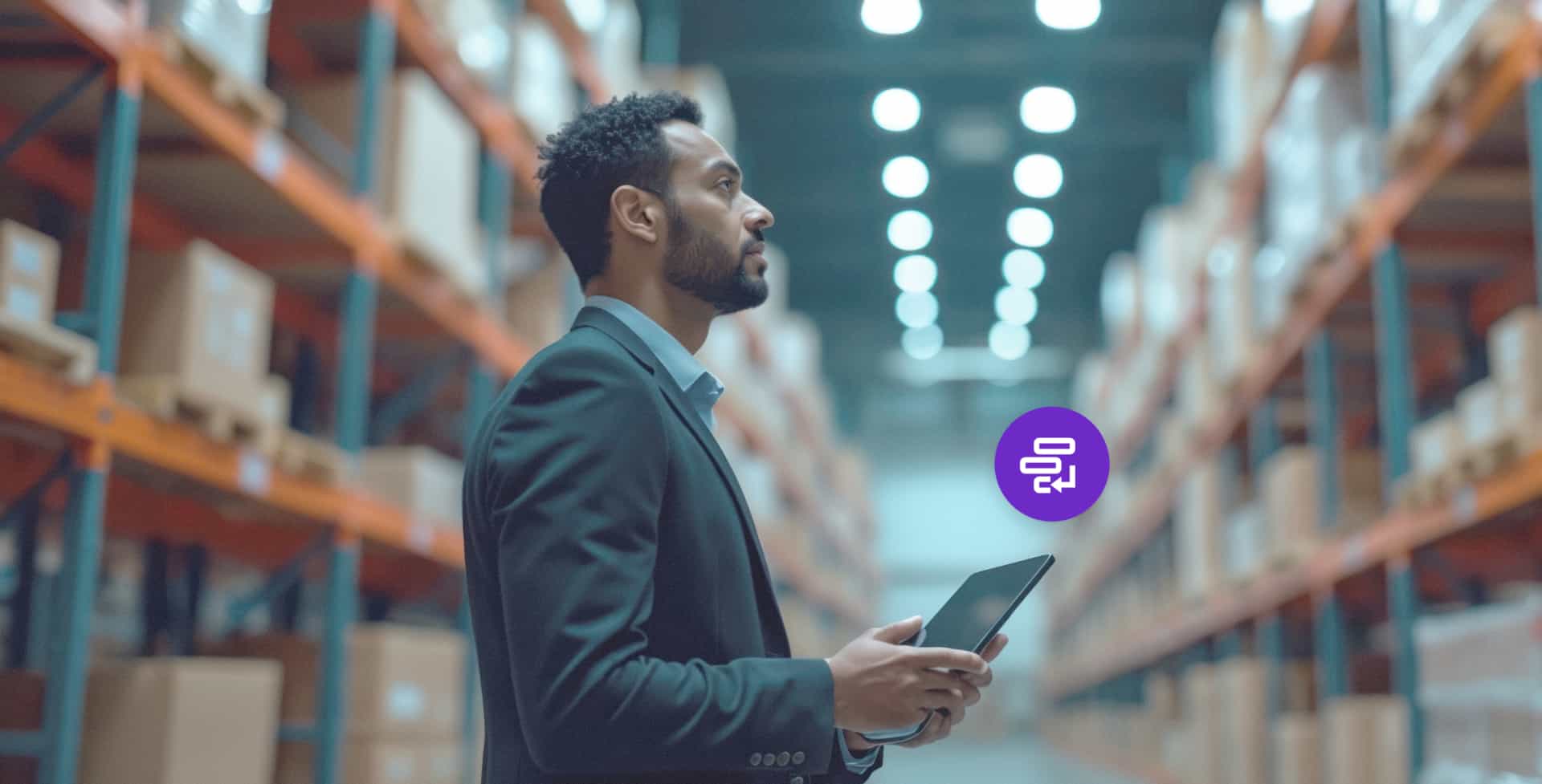 6 Customer Experience Automation Examples Leading Brands