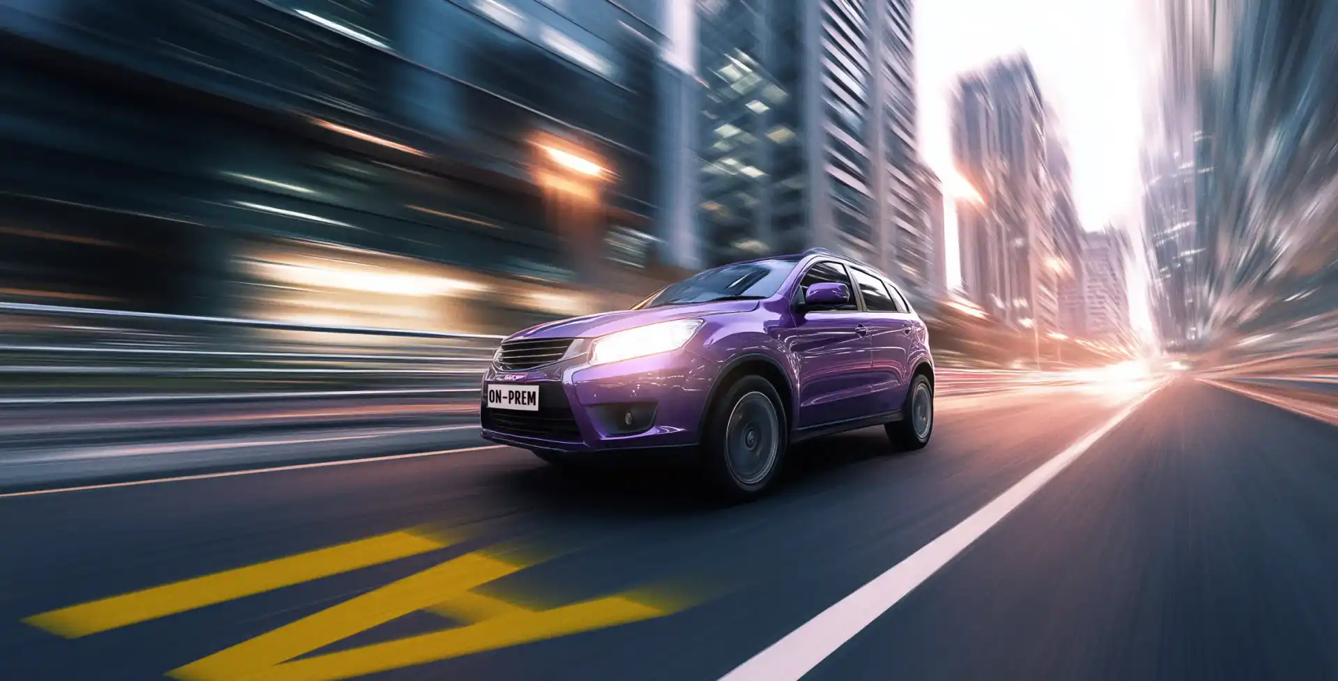 B On Premises Contact Centers 2280x1160@2x