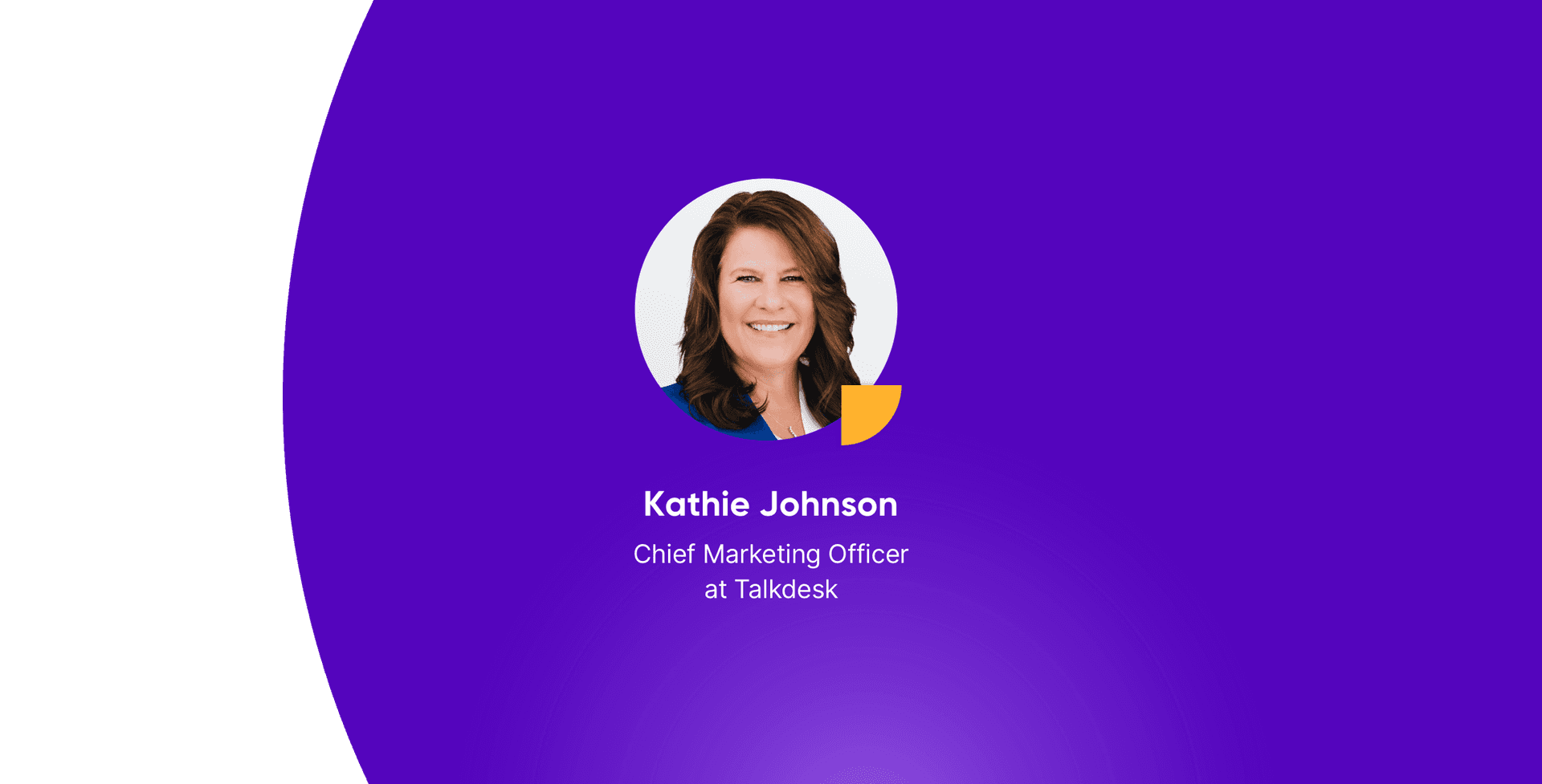 A Better Way To Great Customer Experiences La