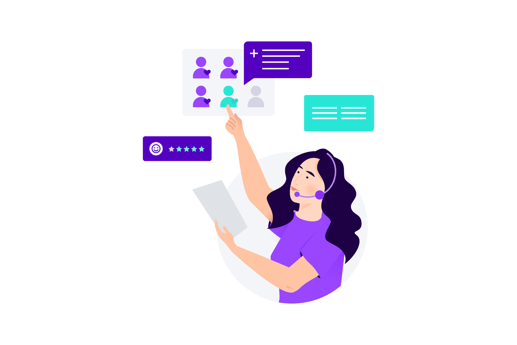 AHIP conference 2022: 3 top trends for health plans