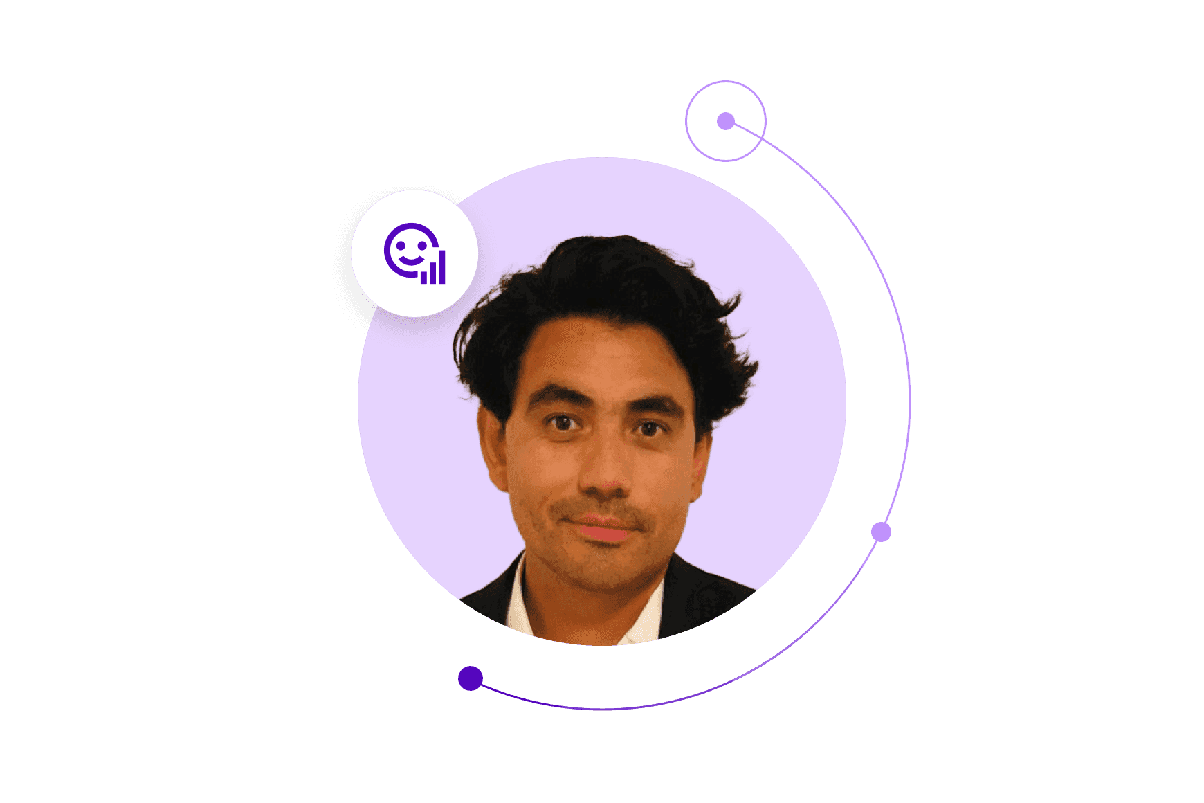 Alfonso Cano 3 Automations To Implement Today To Improve Cx