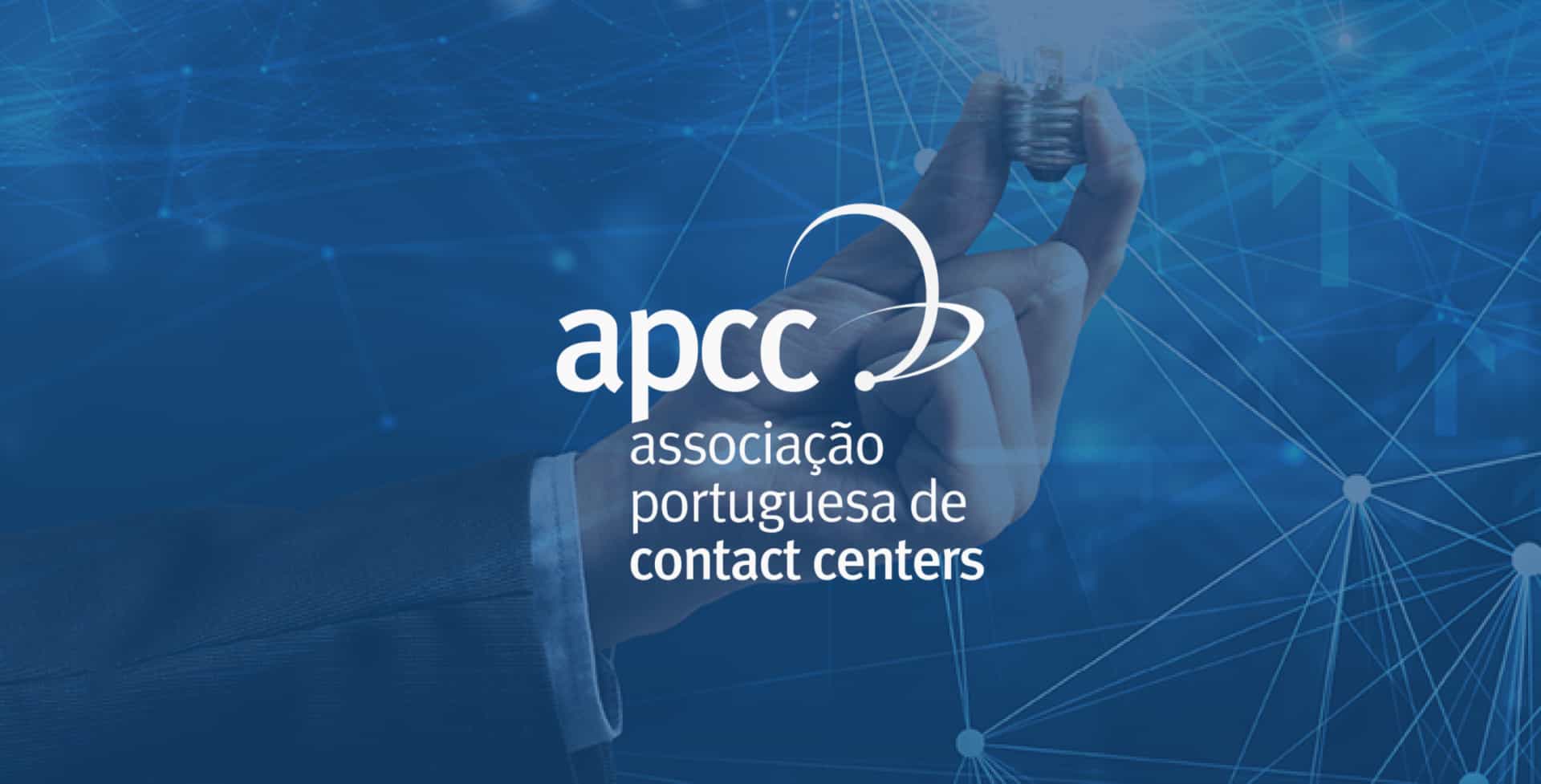Apcc Conference In Porto With Talkdesk