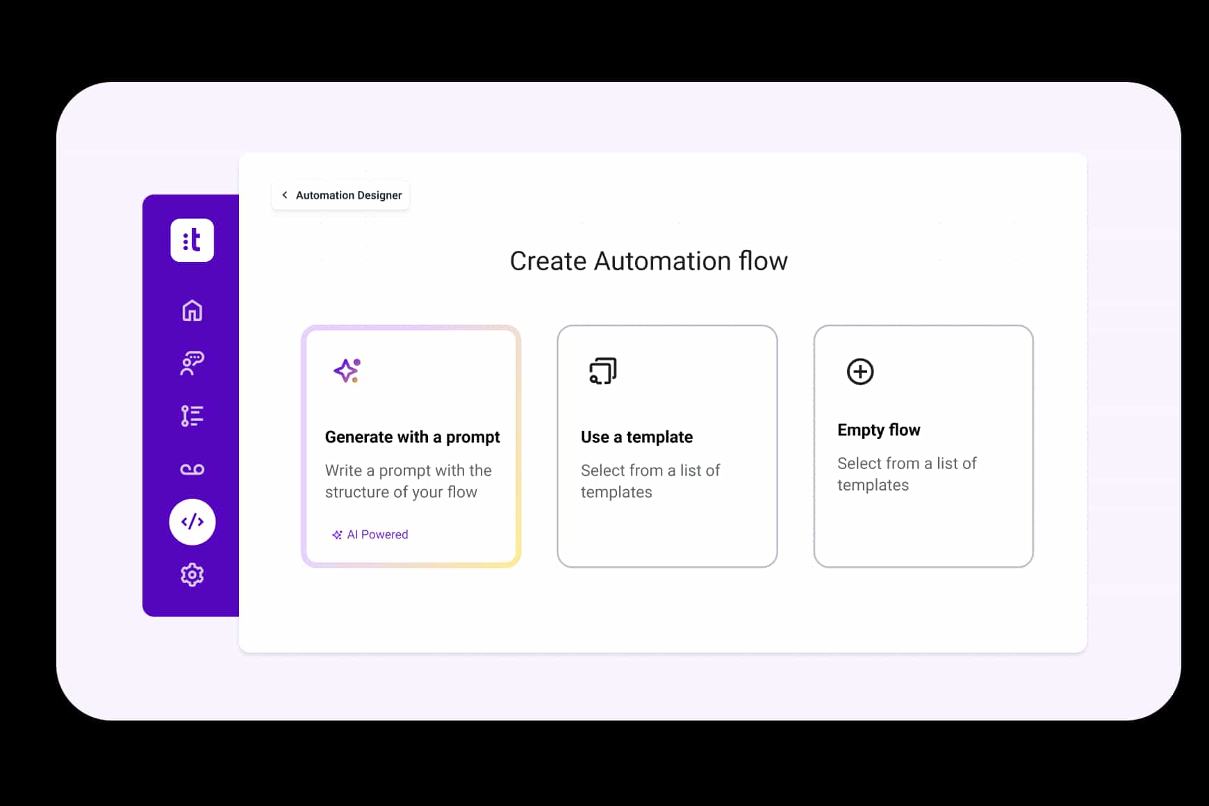 Automation Flow Assets 04