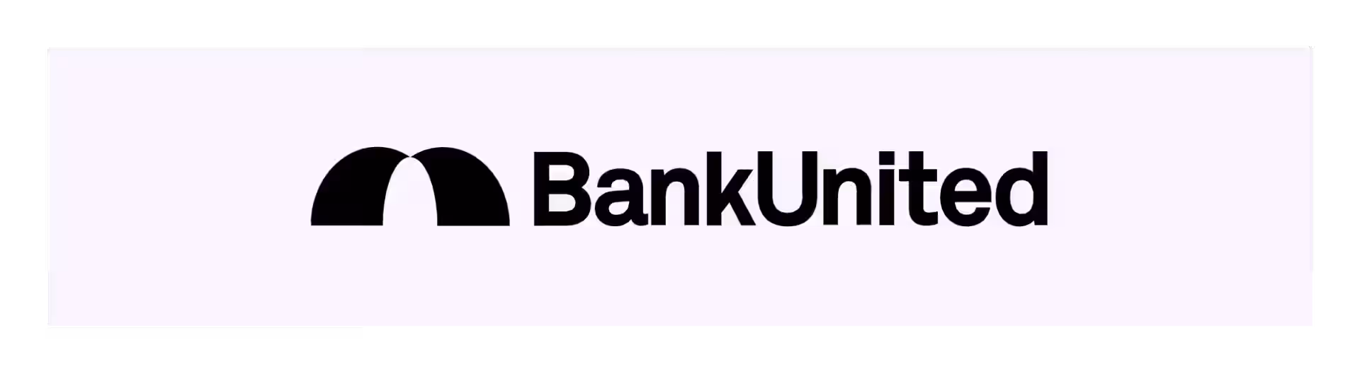 Bank United Logo
