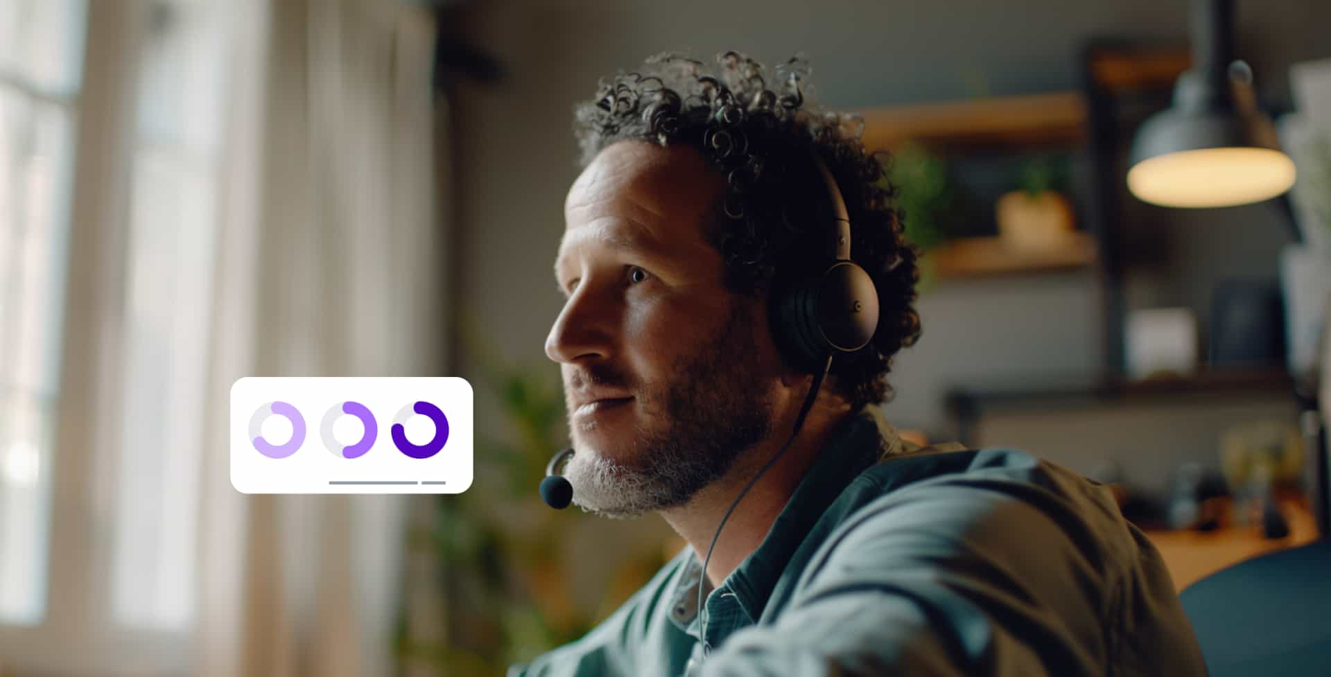 Blog 5 Trends Contact Center Kpis