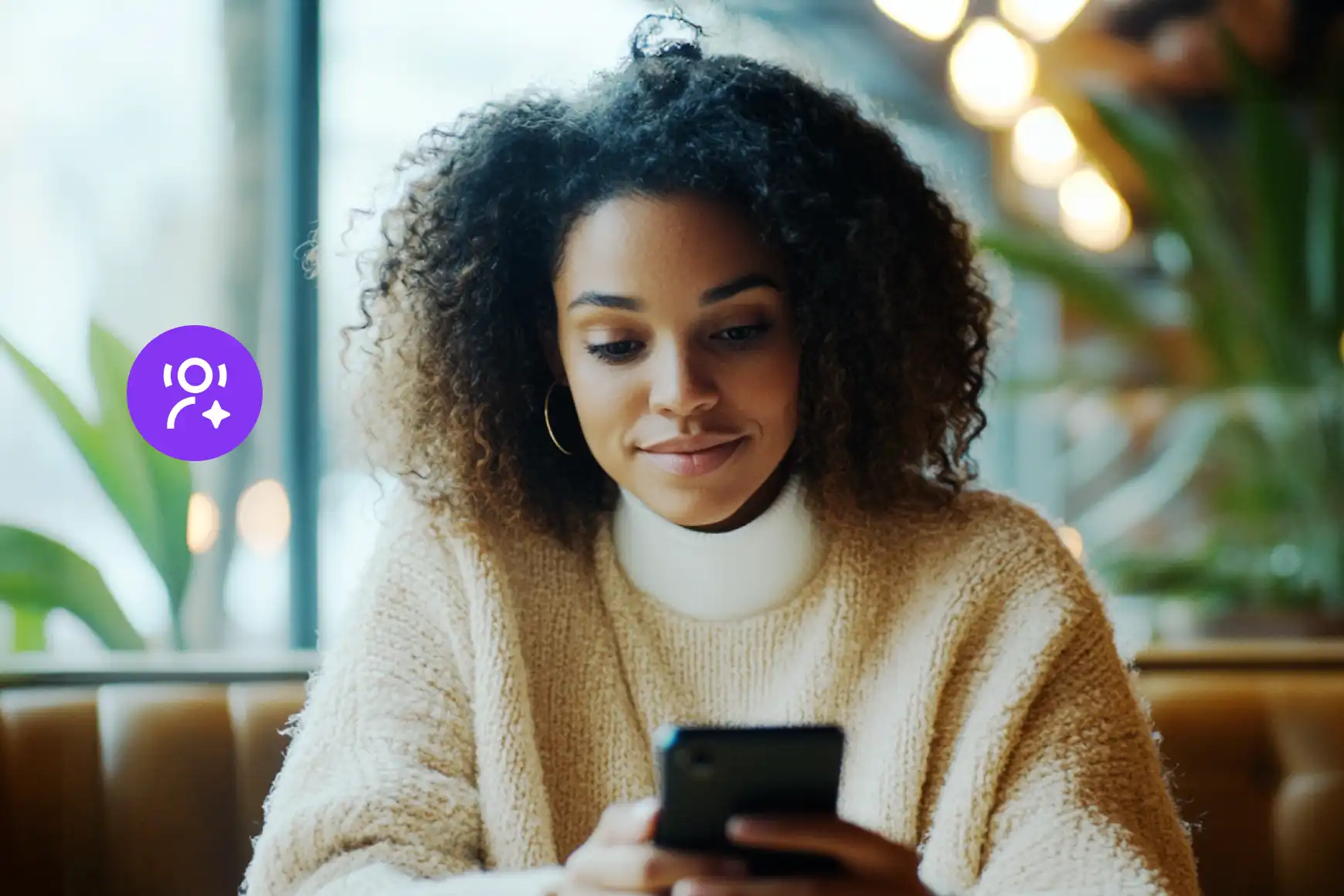 Chatbots talk, AI agents think: Know the difference