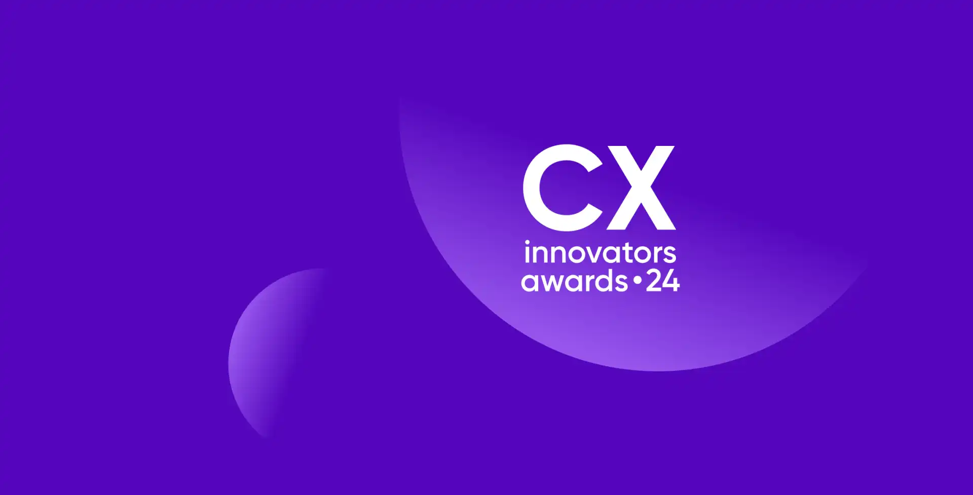 Blog Hero Cx Innovators 2024
