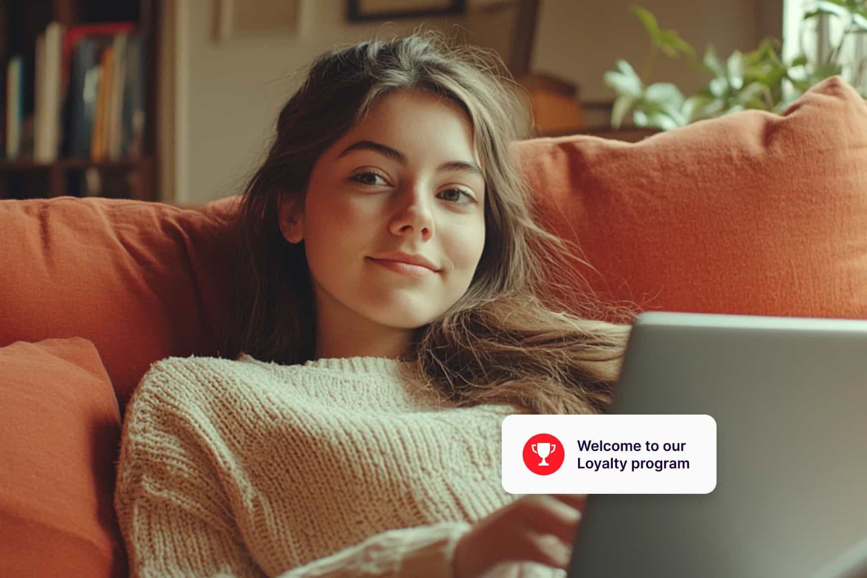 The power of hyper-personalized customer service in retail