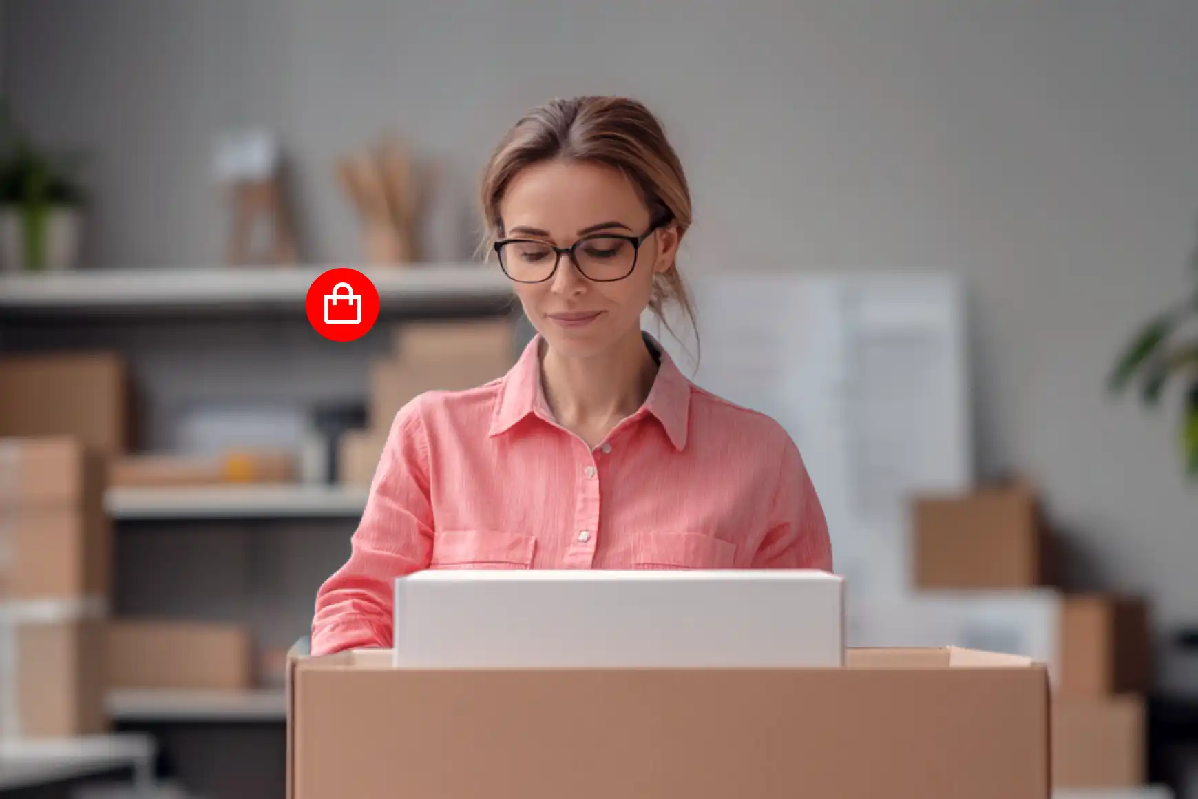 Imagine losing 19%–32% of your customers: How AI disrupted holiday shopping